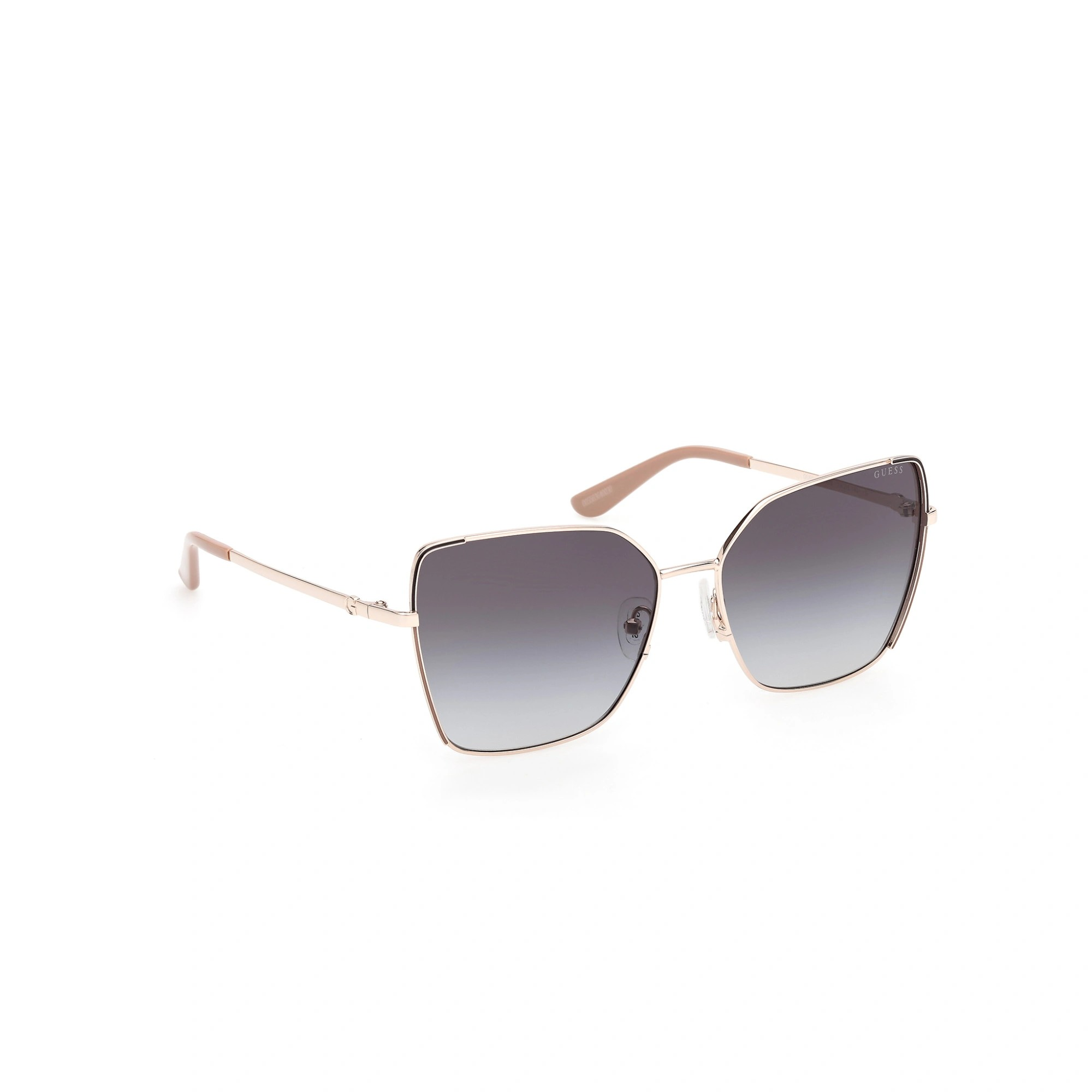 GUESS GU 00192 32B 59