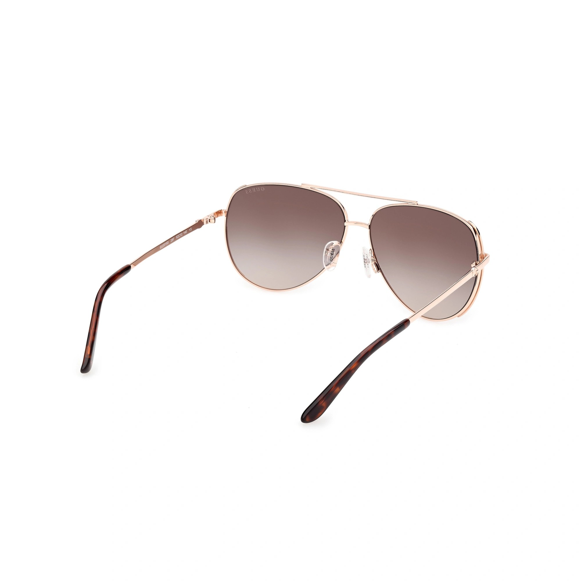 GUESS GU 00193 28F 58