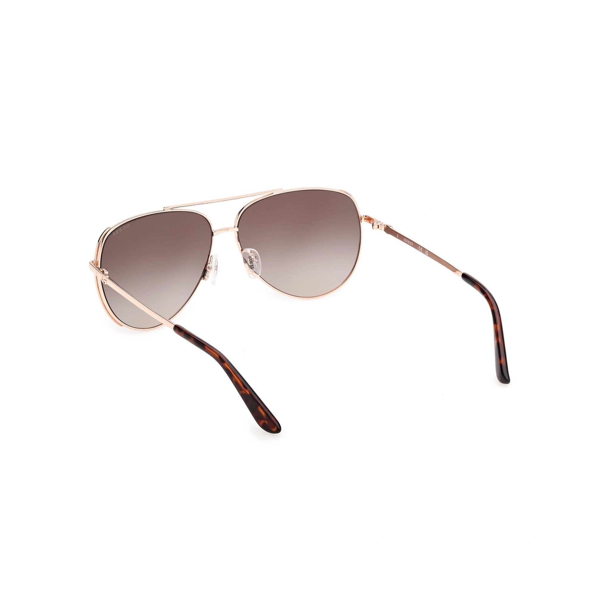GUESS GU 00193 28F 58