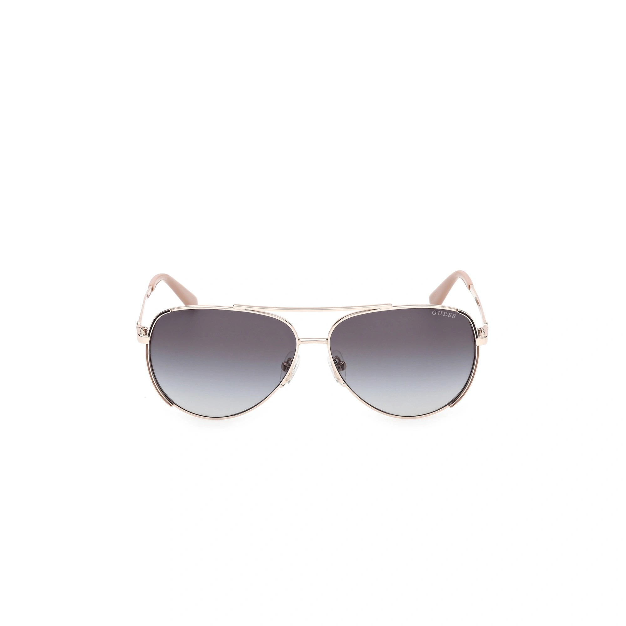 GUESS GU 00193 32B 58