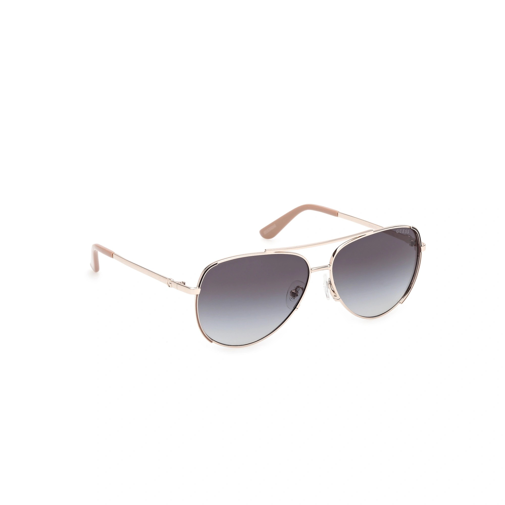GUESS GU 00193 32B 58