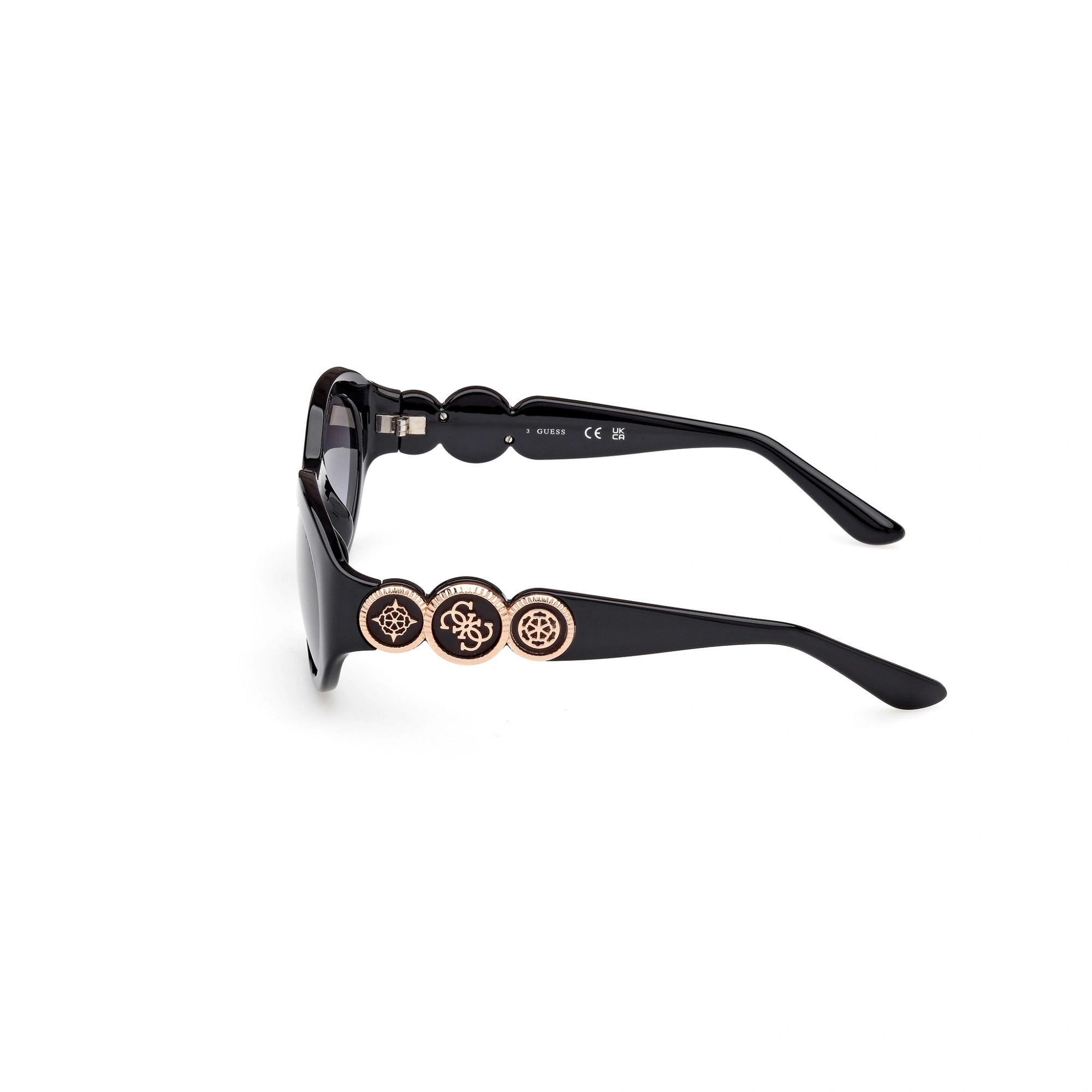 GUESS GU 00198 01B 53