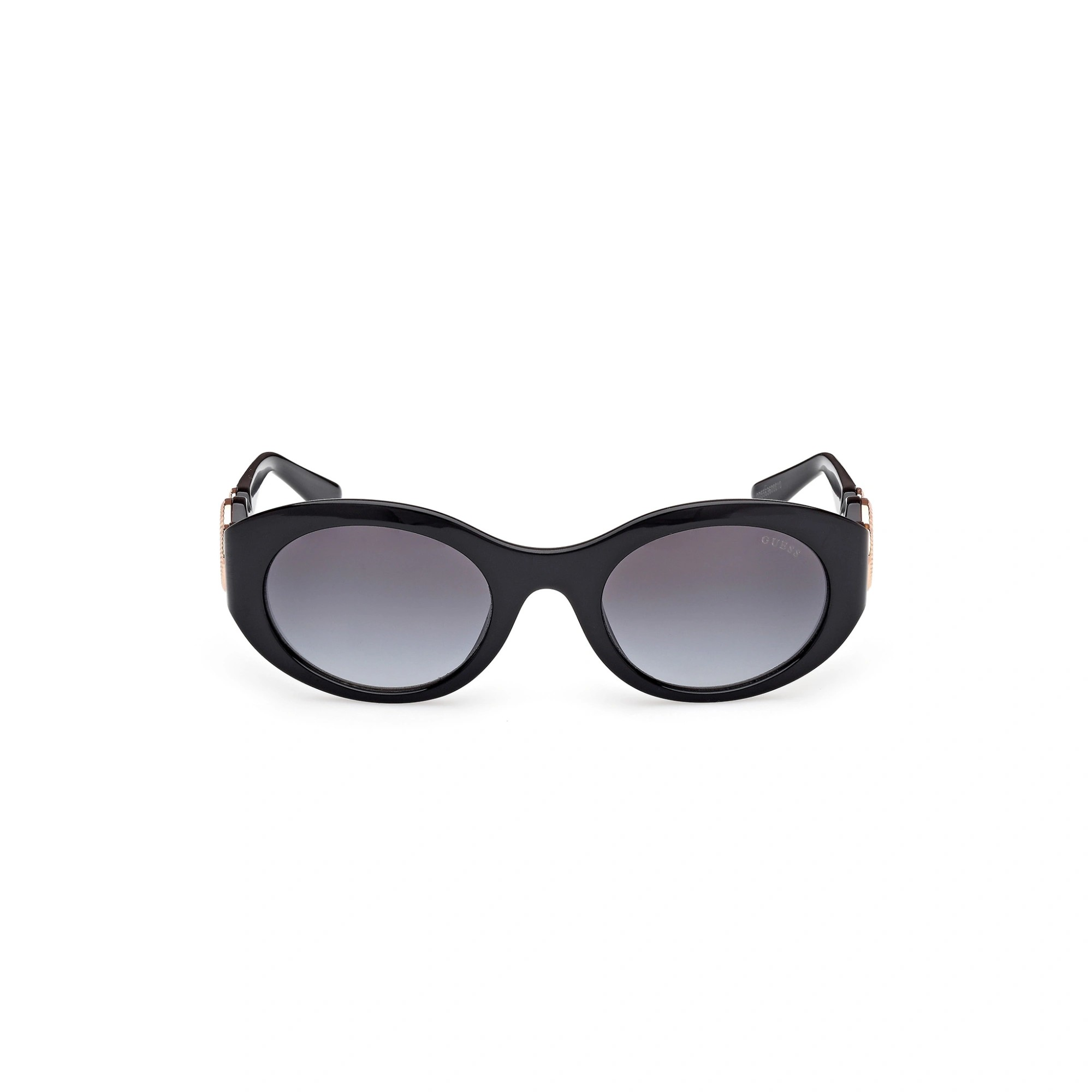GUESS GU 00198 01B 53