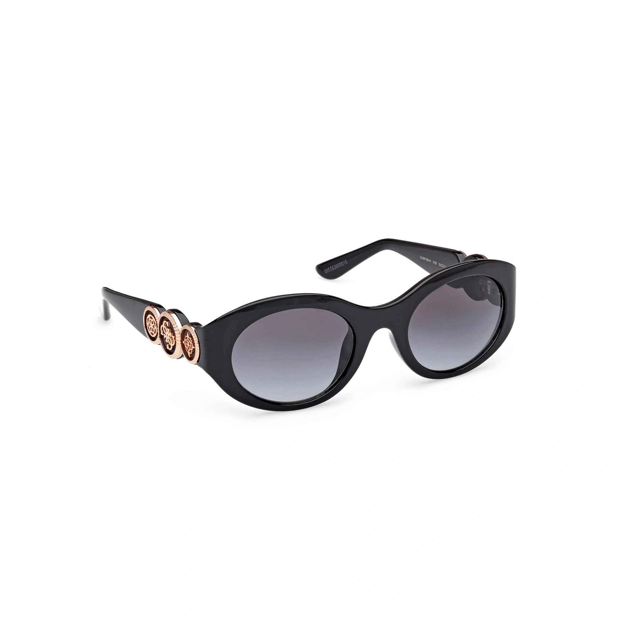GUESS GU 00198 01B 53
