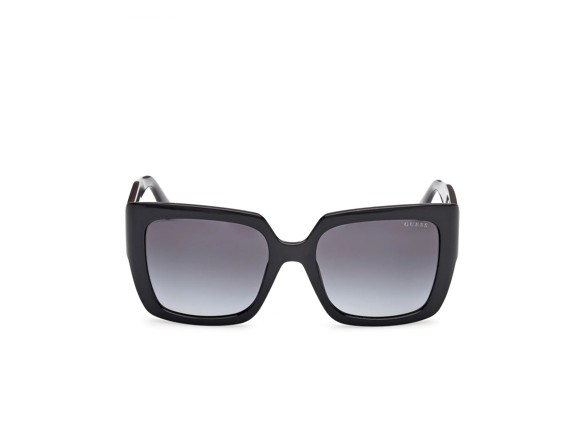 GUESS GU 00200 01B 53