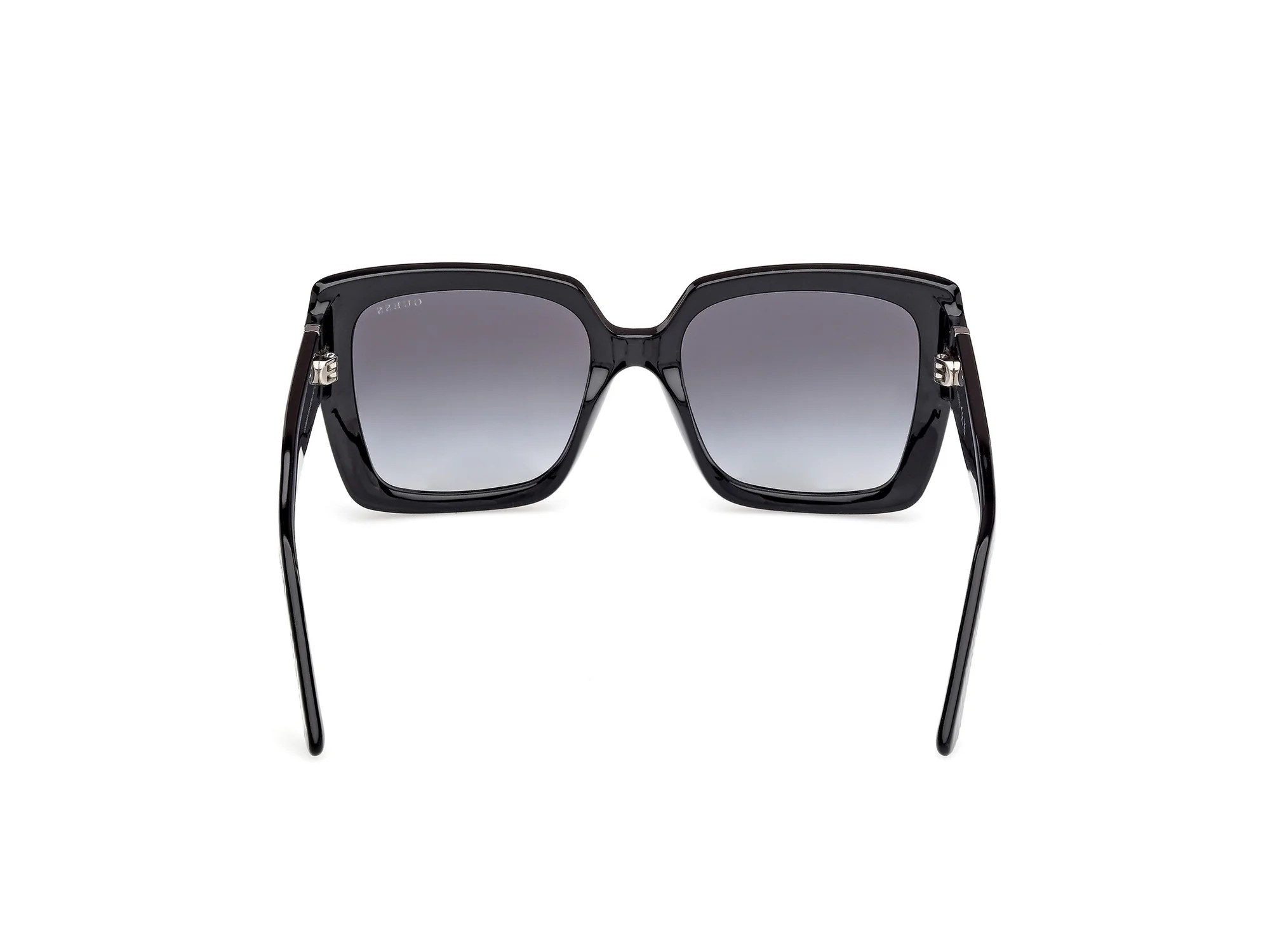 GUESS GU 00200 01B 53