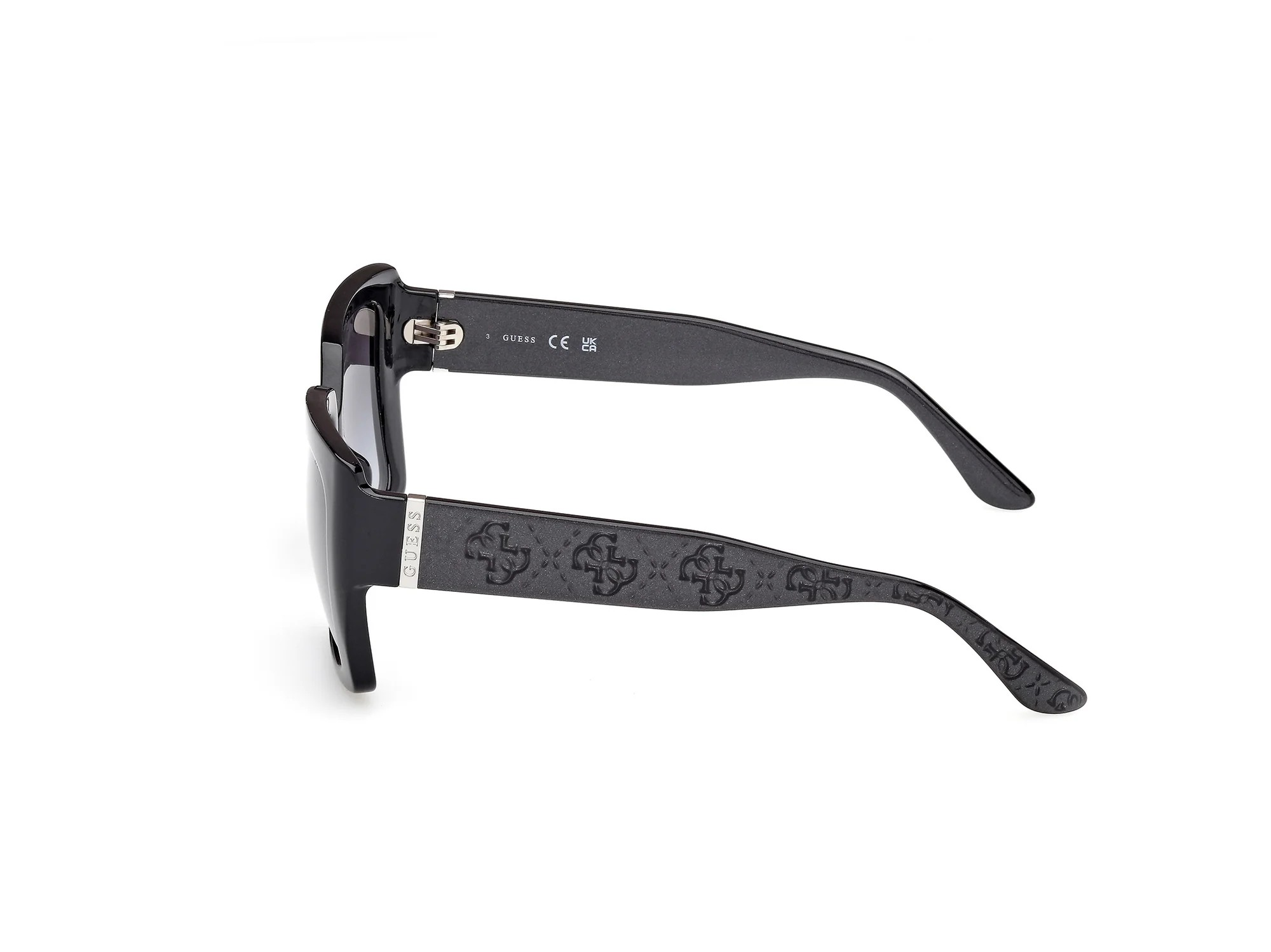 GUESS GU 00200 01B 53