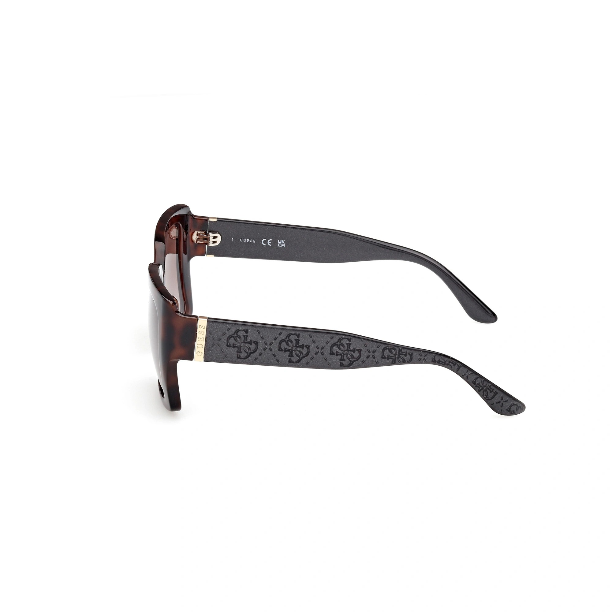 GUESS GU 00200 52F 53