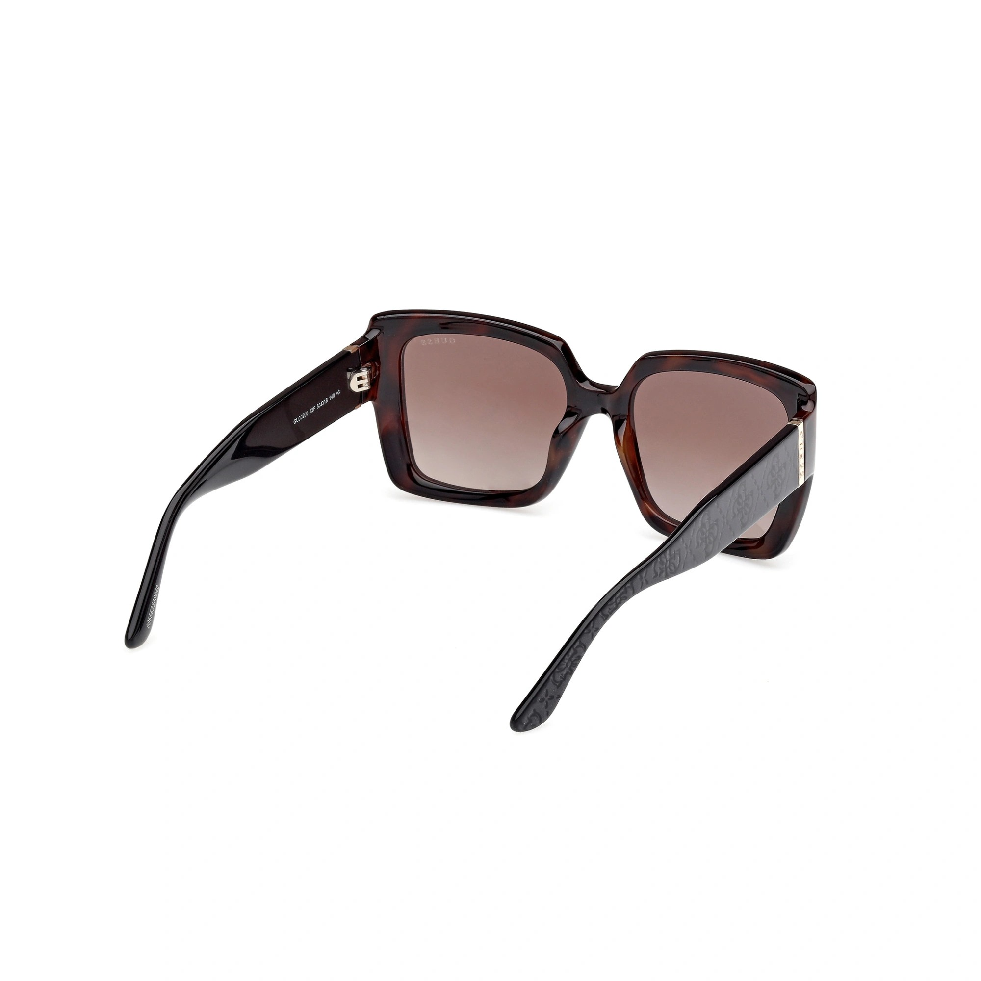 GUESS GU 00200 52F 53