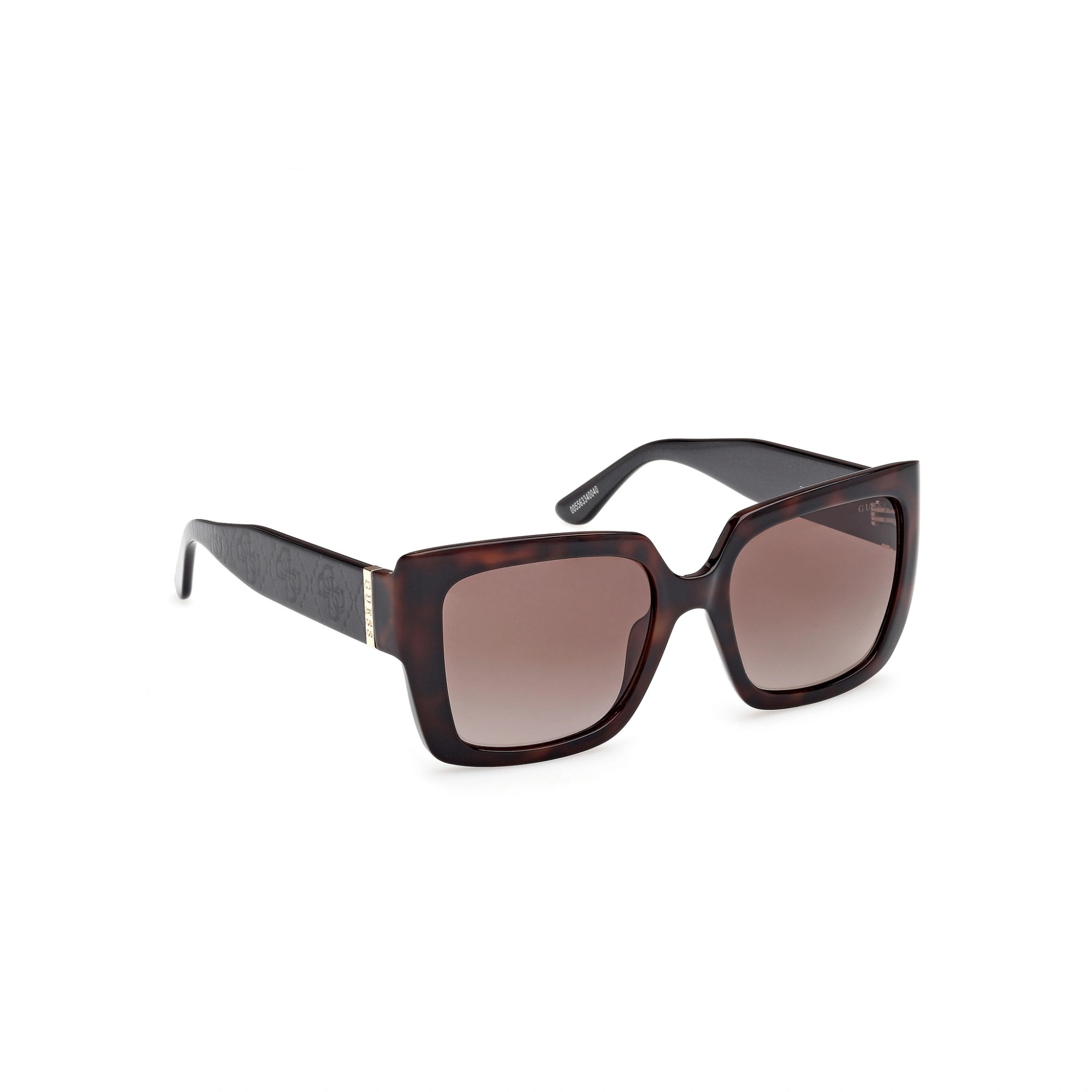 GUESS GU 00200 52F 53
