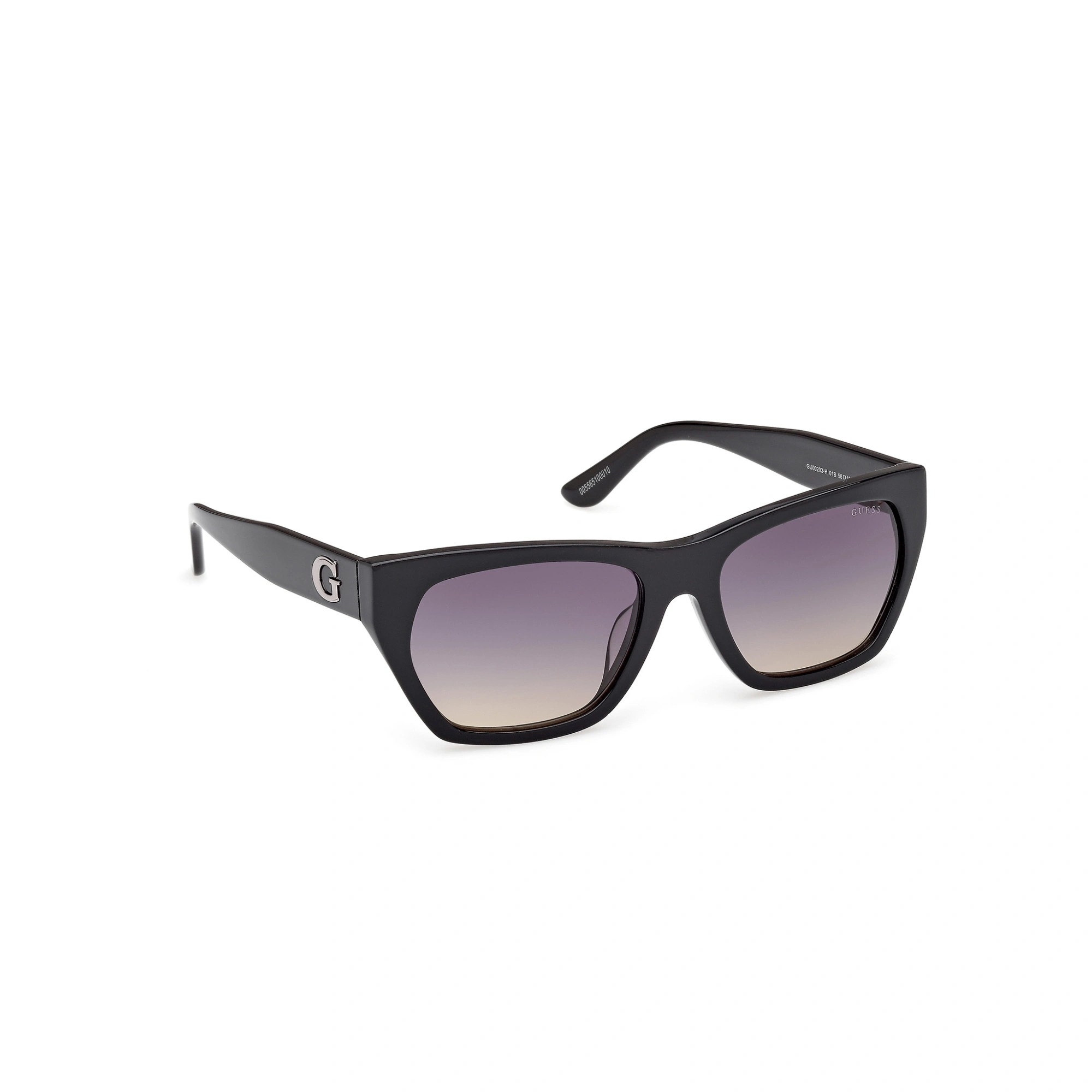 GUESS GU 00203-H 01B 56