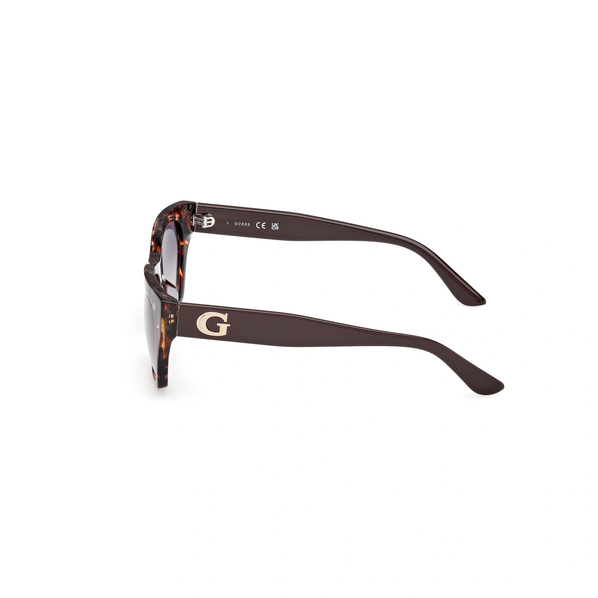 GUESS GU 00203-H 52B 56