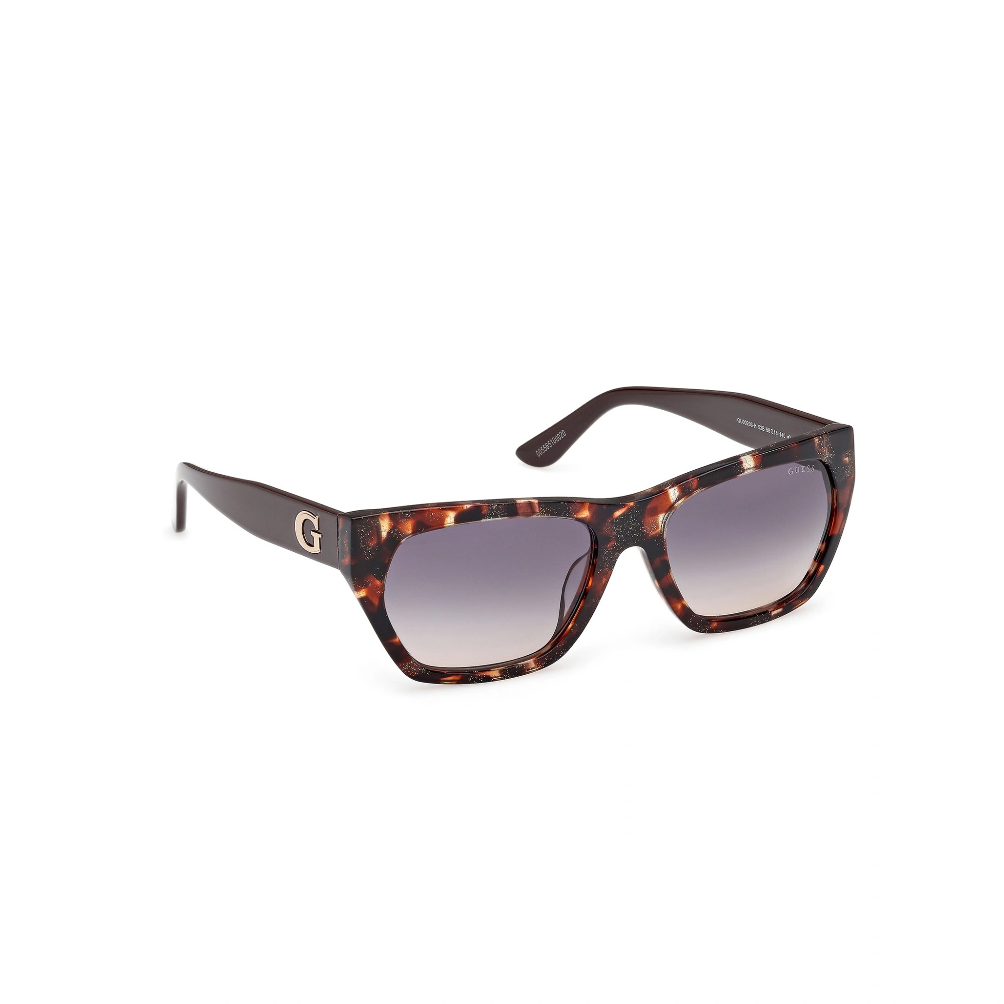GUESS GU 00203-H 52B 56