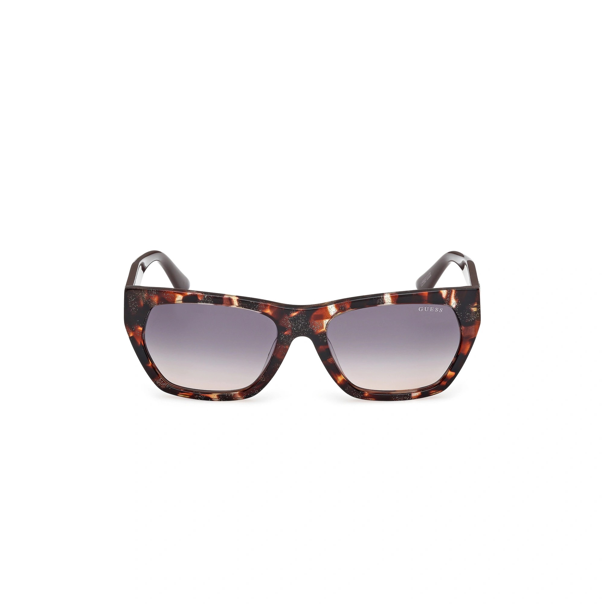 GUESS GU 00203-H 52B 56