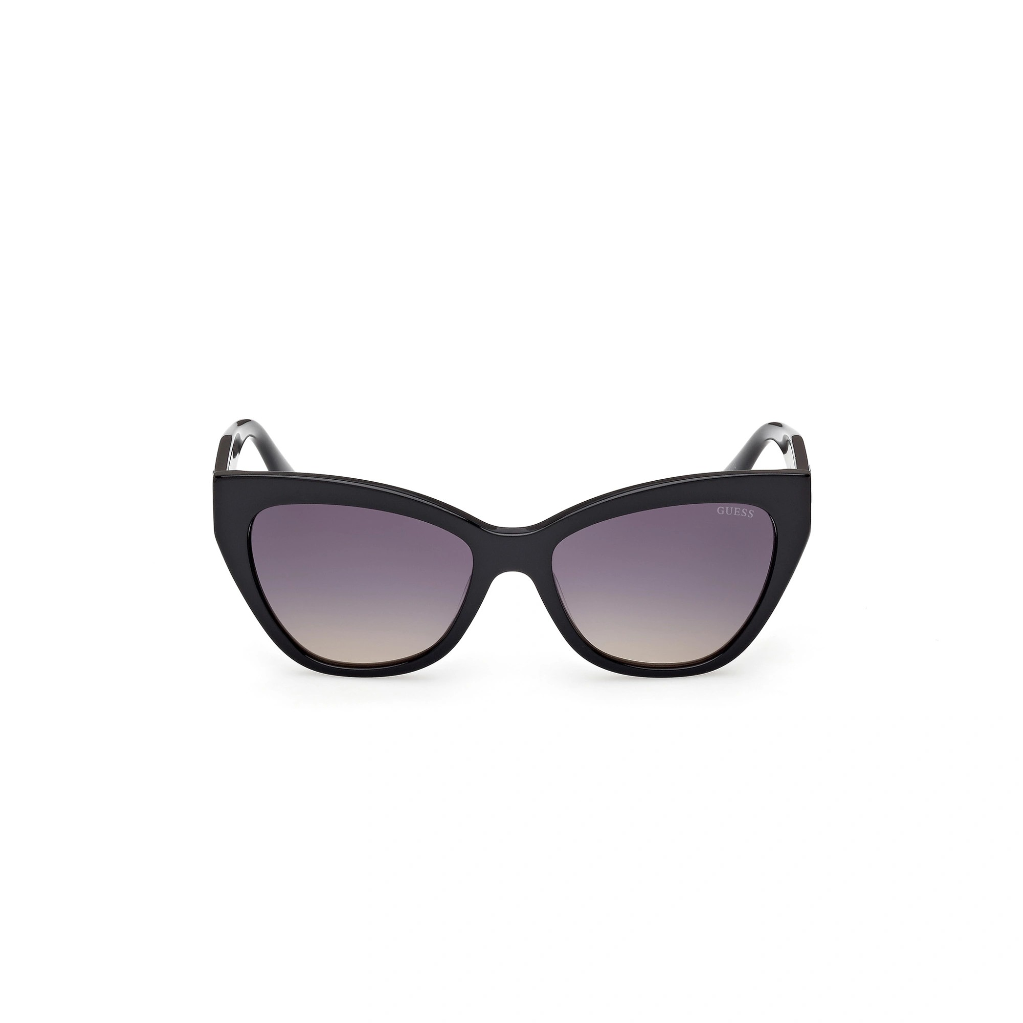 GUESS GU 00204 01B 55