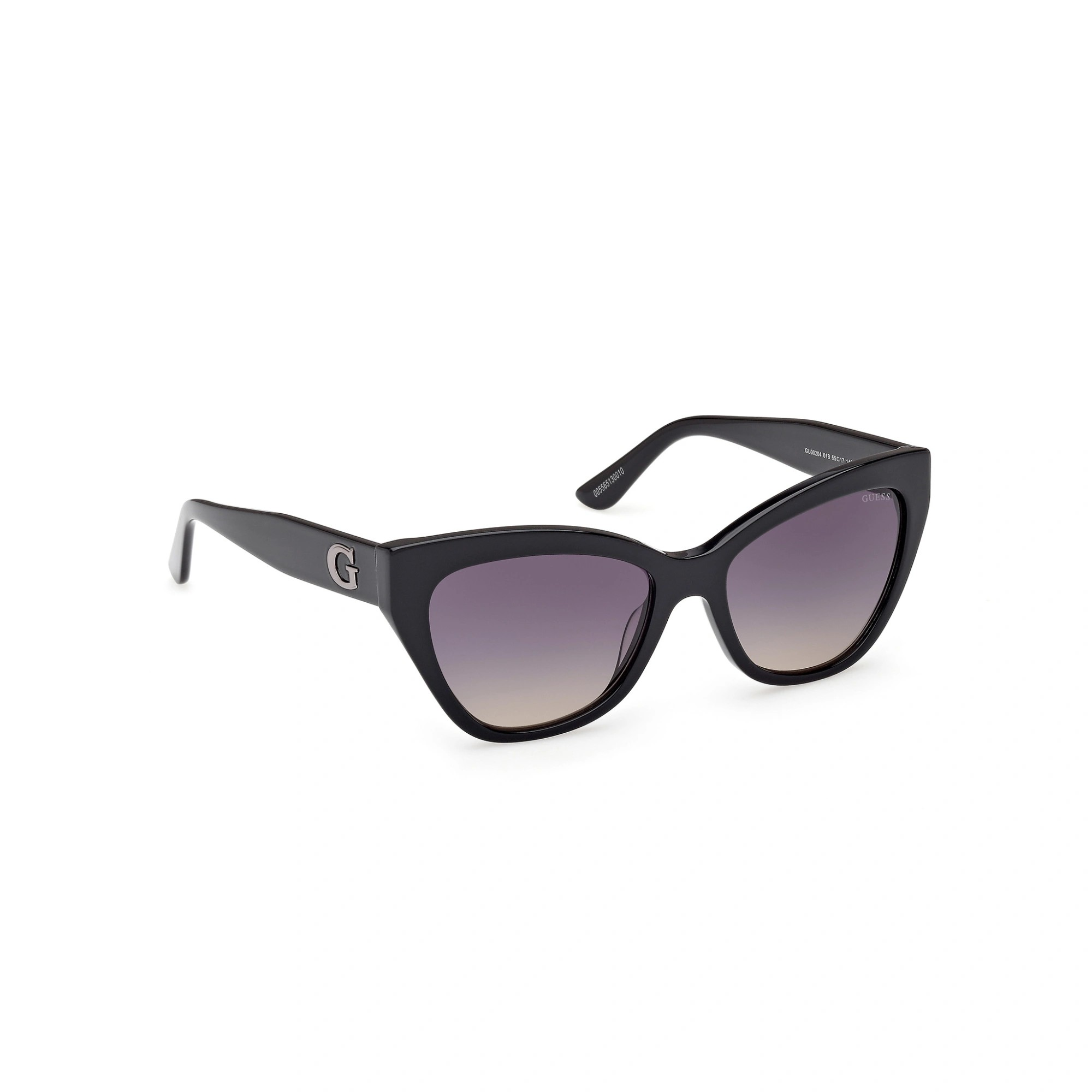 GUESS GU 00204 01B 55