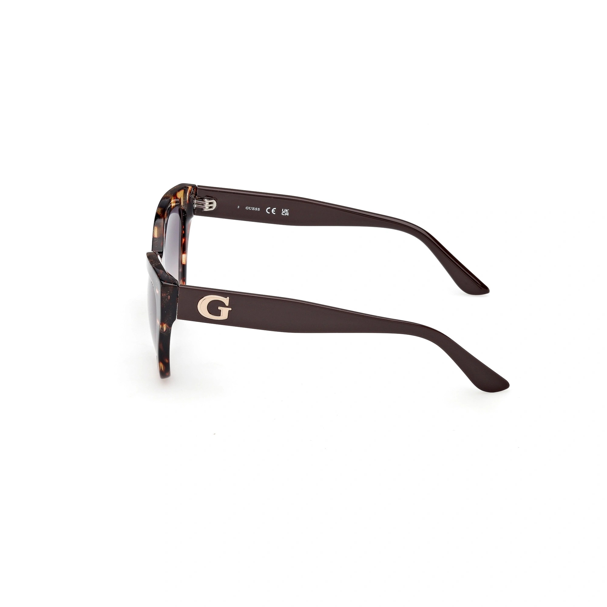 GUESS GU 00204 52B 55