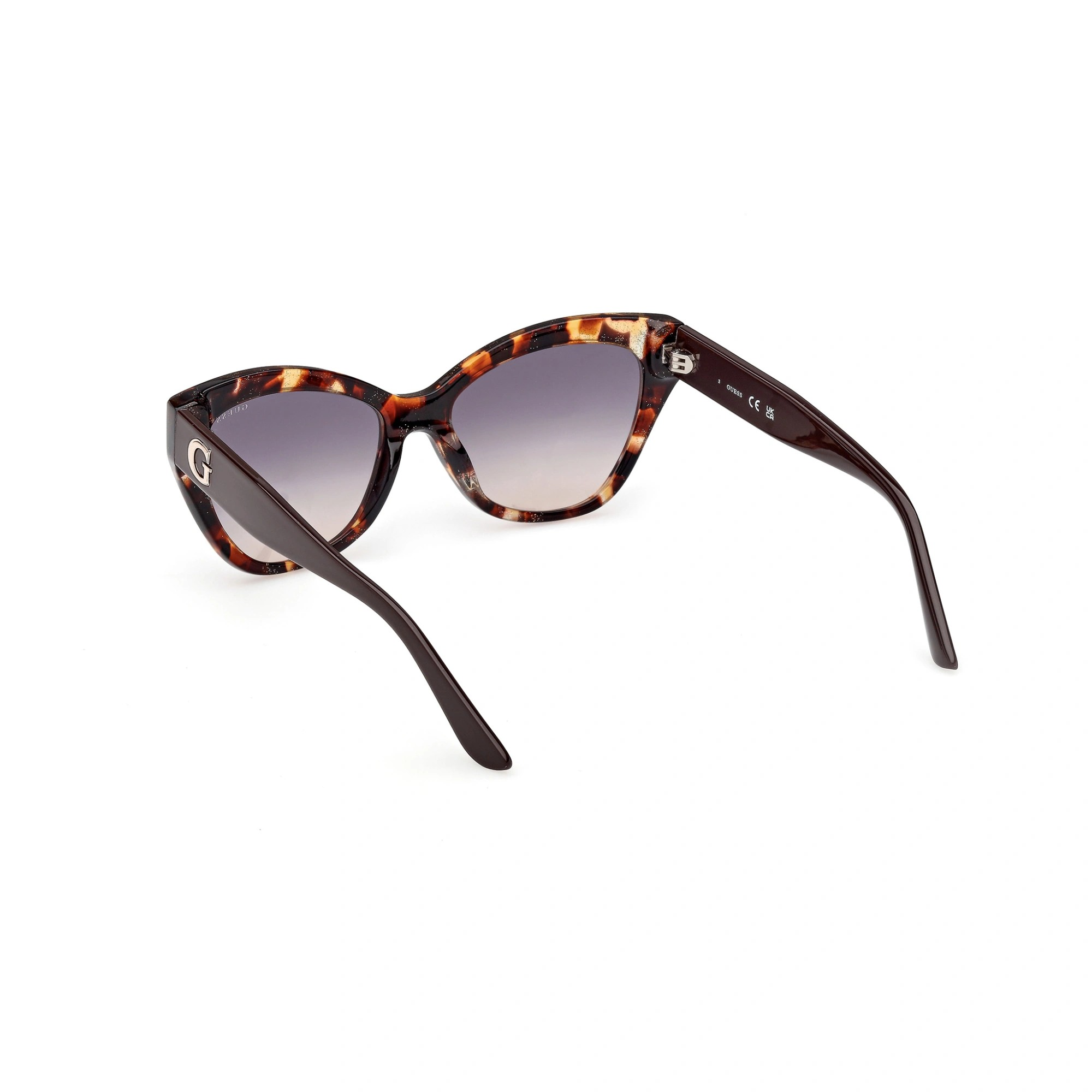GUESS GU 00204 52B 55