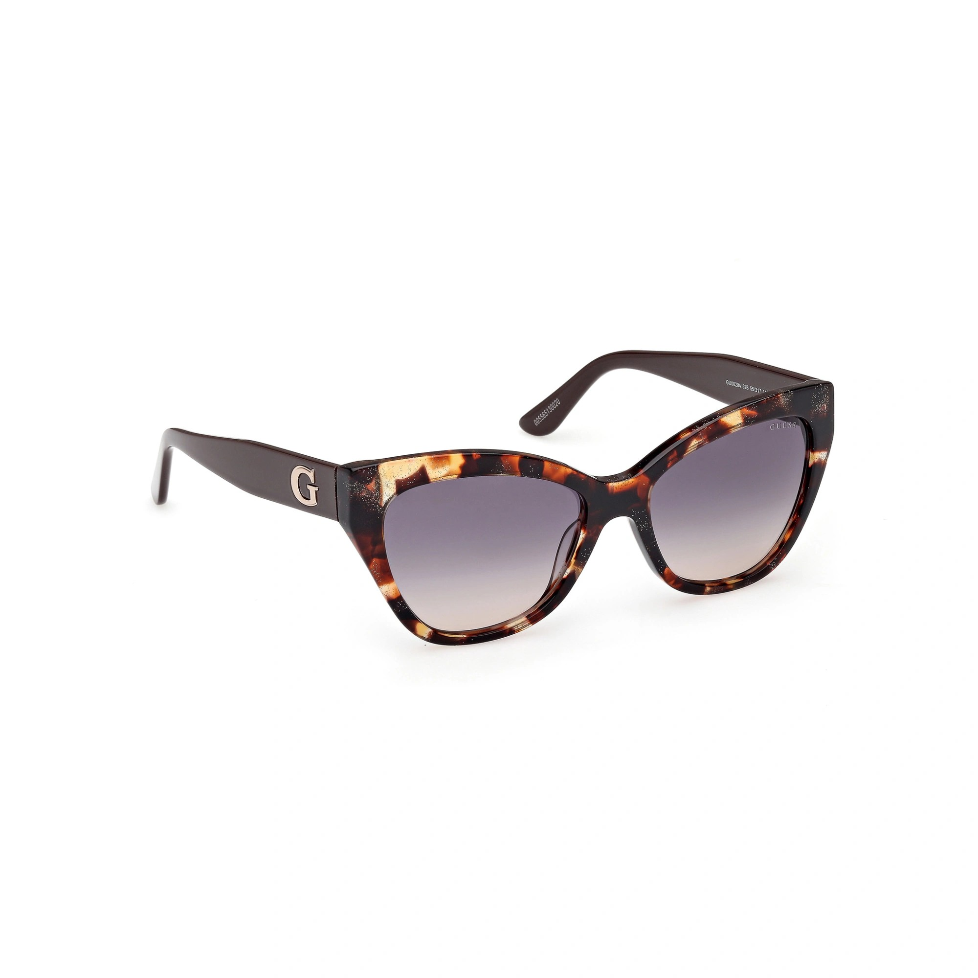 GUESS GU 00204 52B 55
