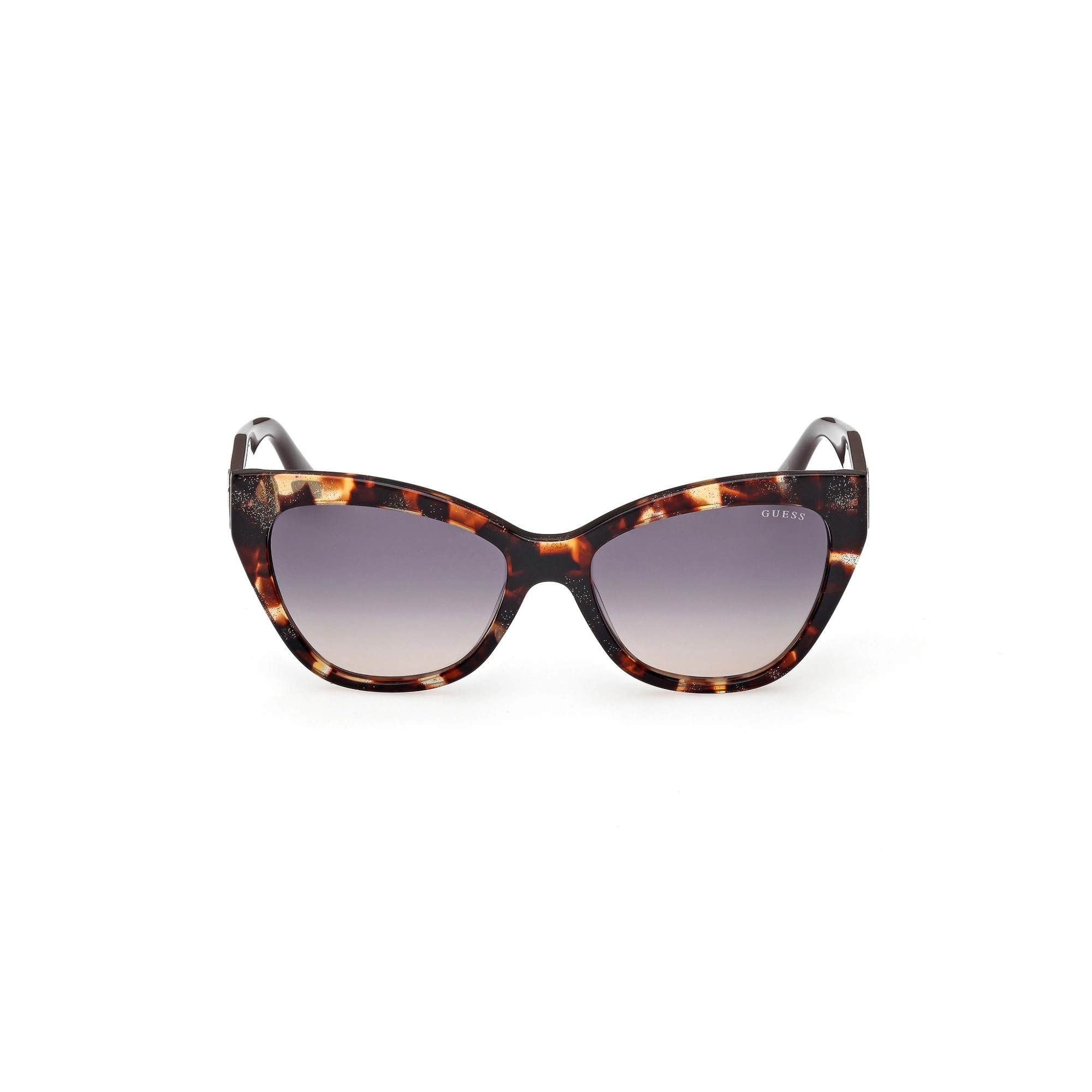 GUESS GU 00204 52B 55