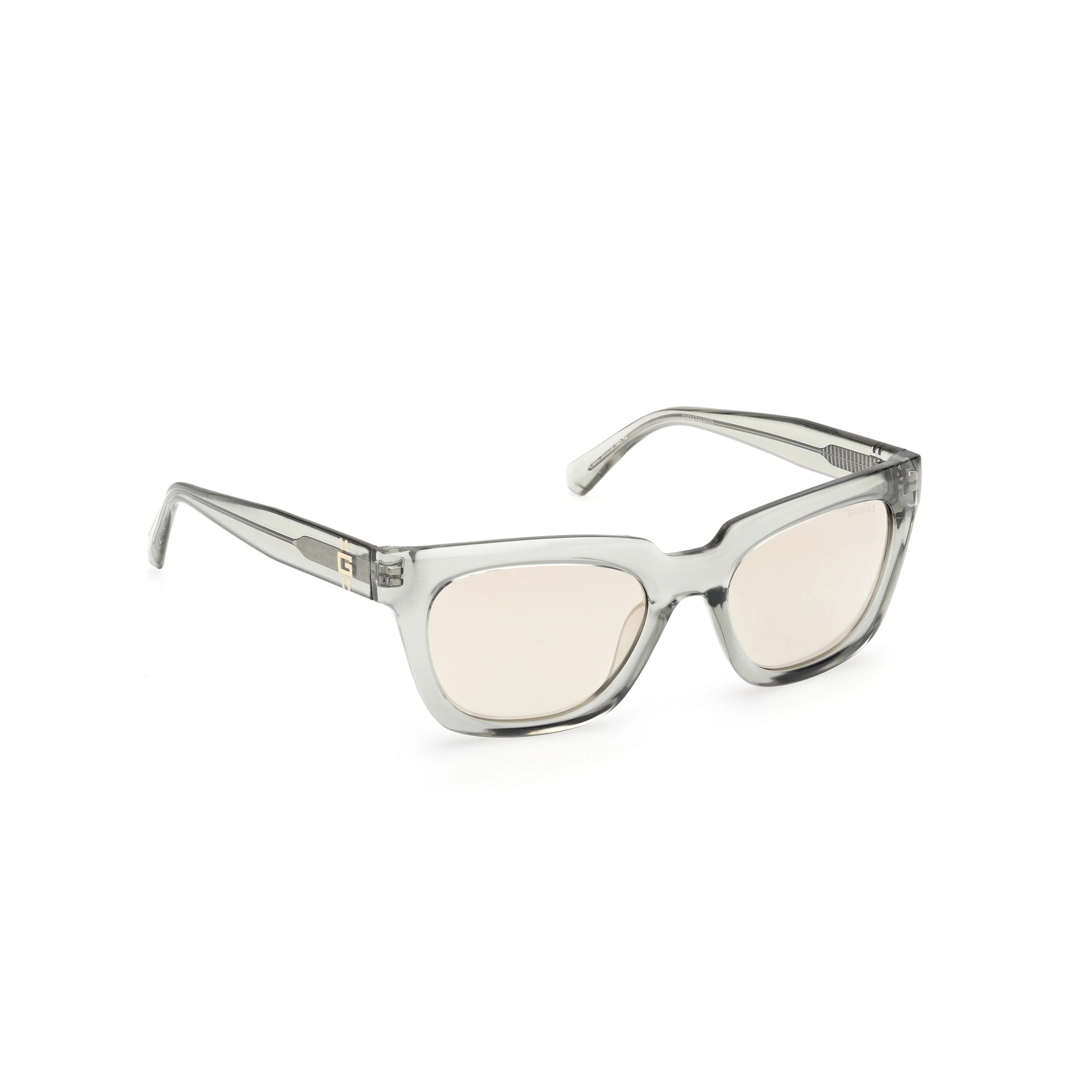 GUESS GU 00206 20C 53