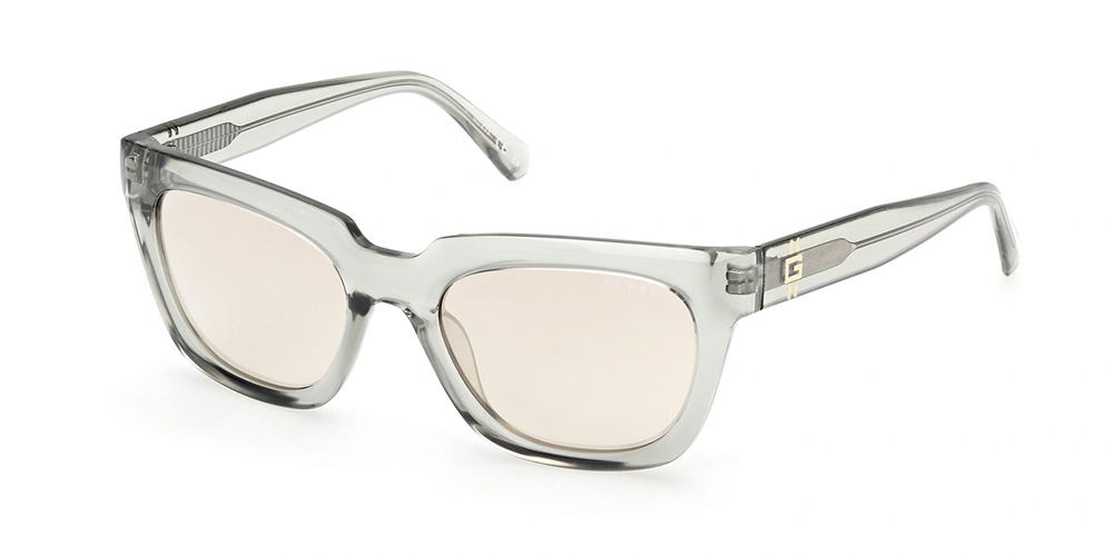 GUESS GU 00206 20C 53