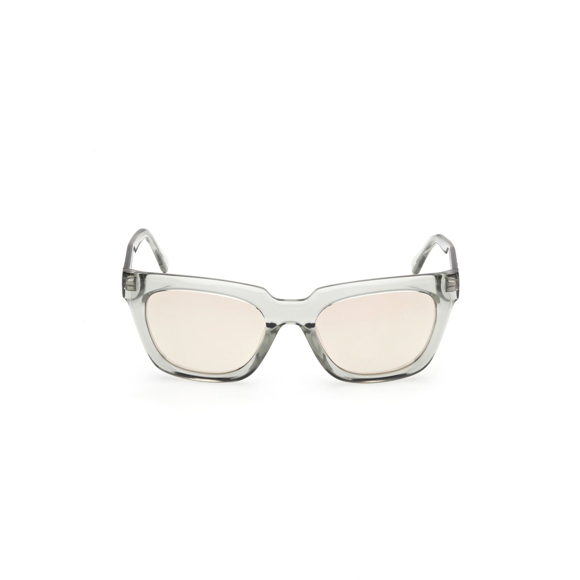 GUESS GU 00206 20C 53