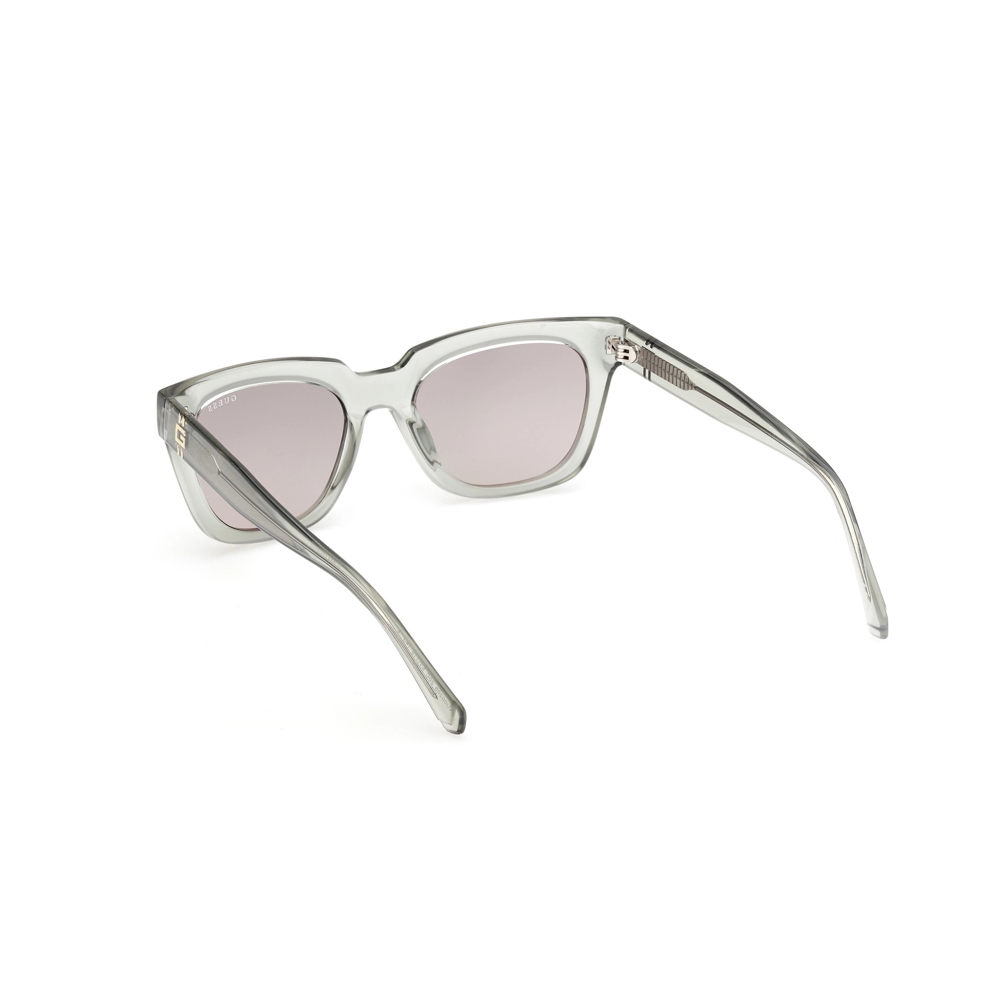 GUESS GU 00206 20C 53