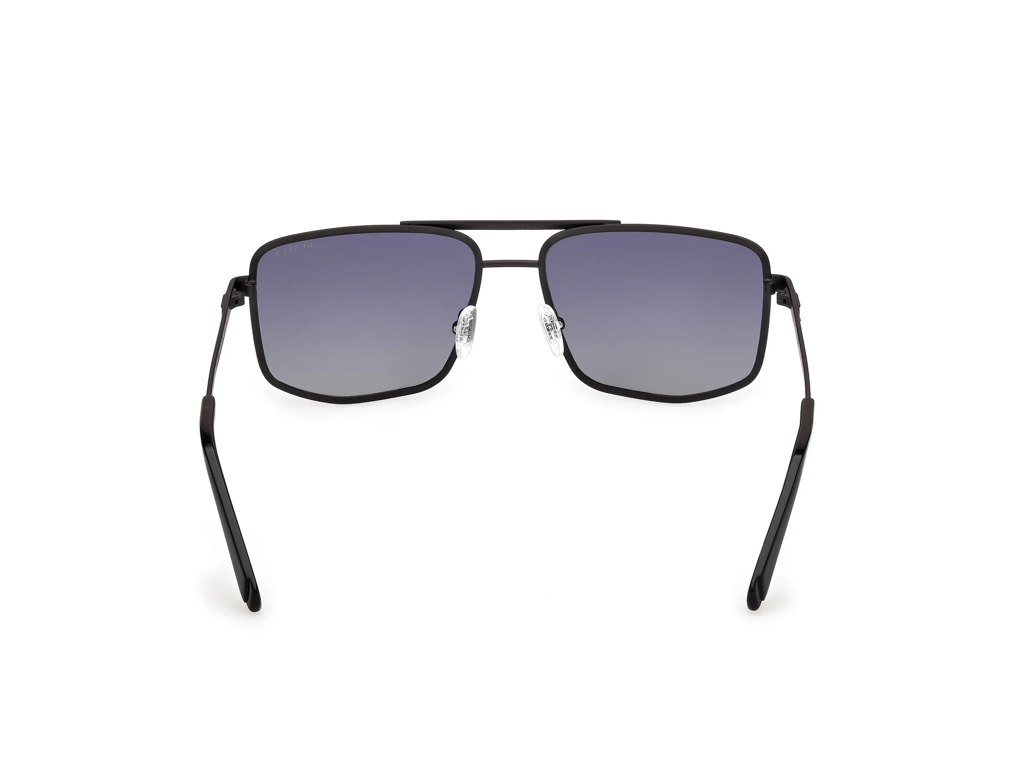 GUESS GU 00208 02D 57