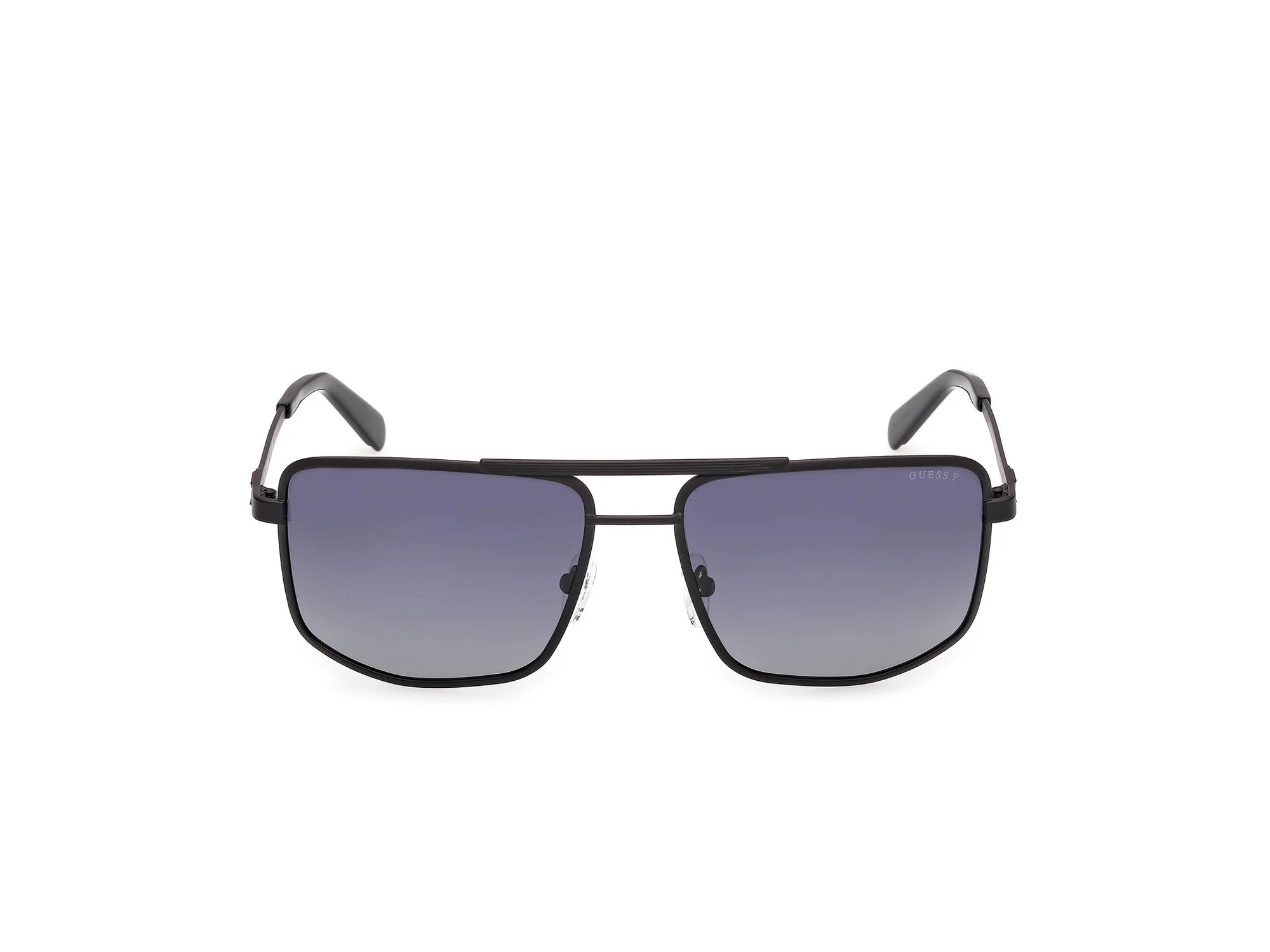 GUESS GU 00208 02D 57