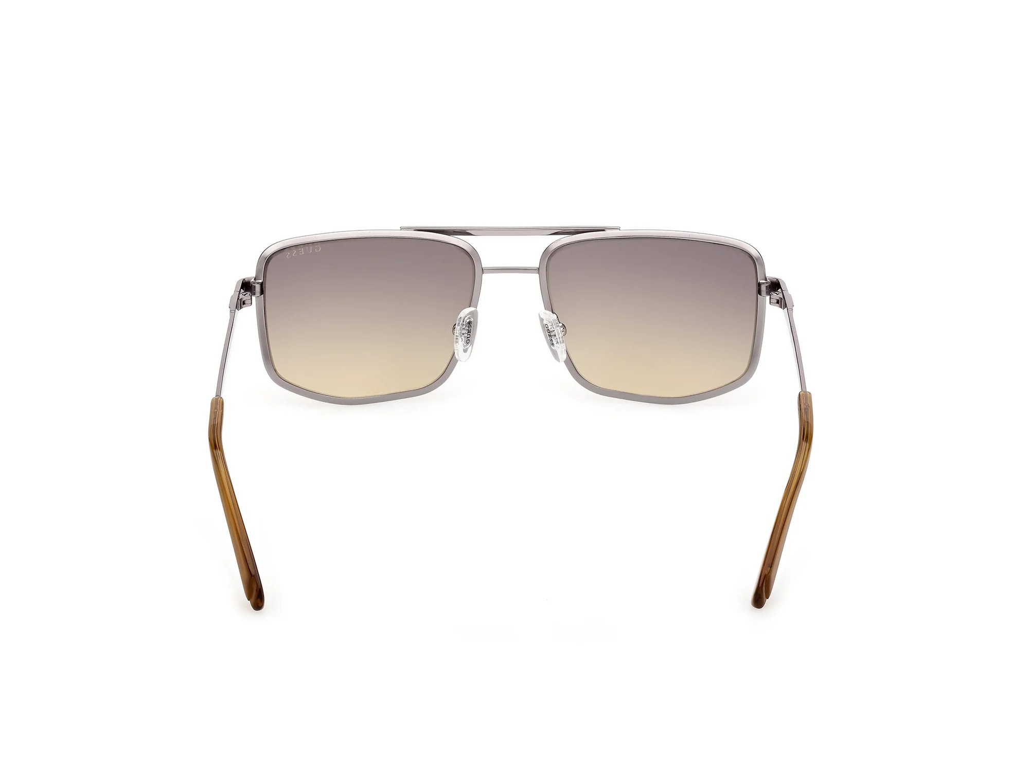 GUESS GU 00208 09B 57