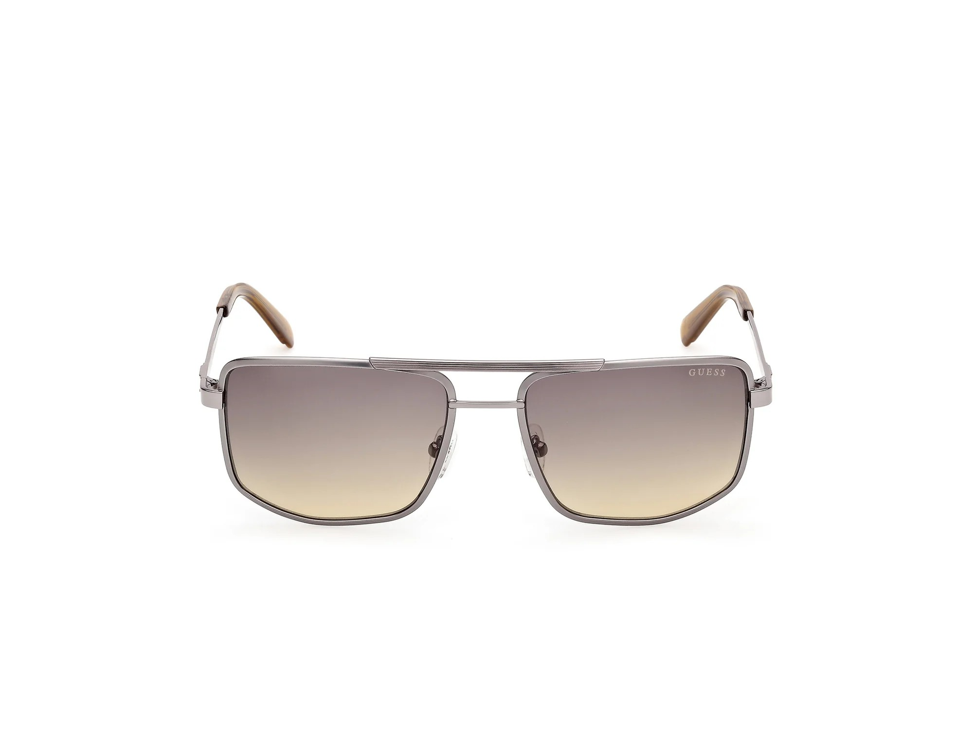 GUESS GU 00208 09B 57
