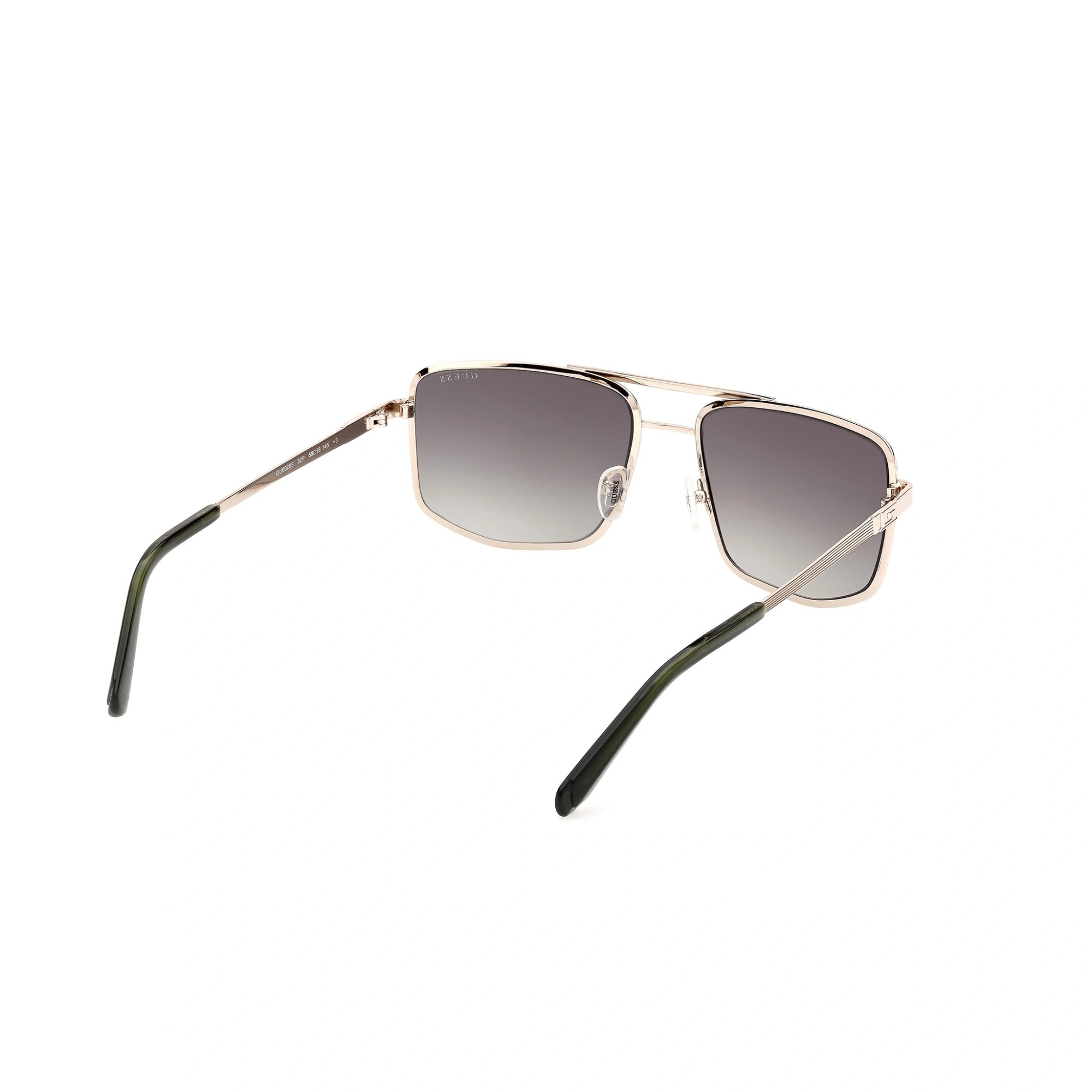 GUESS GU 00208 32P 57
