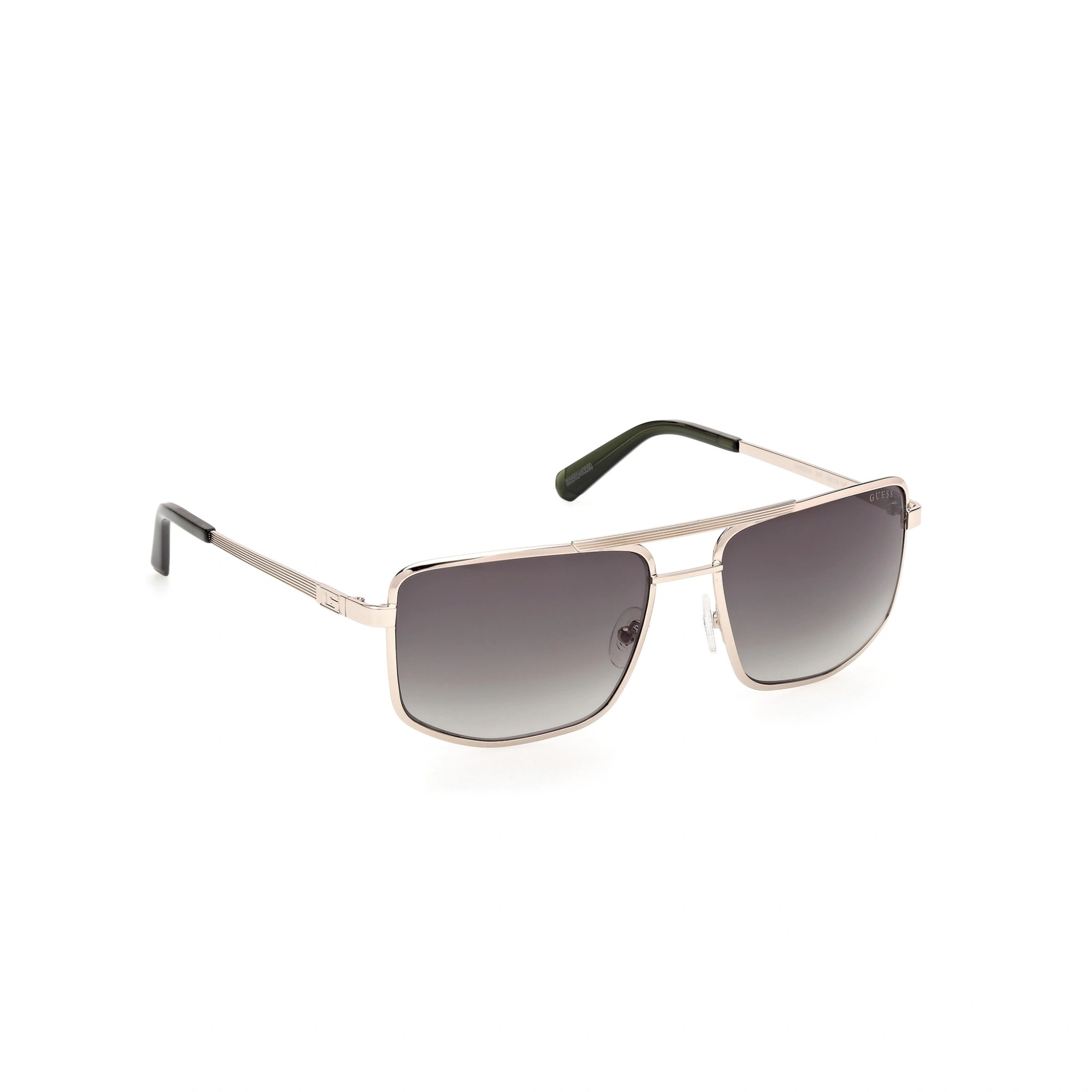 GUESS GU 00208 32P 57