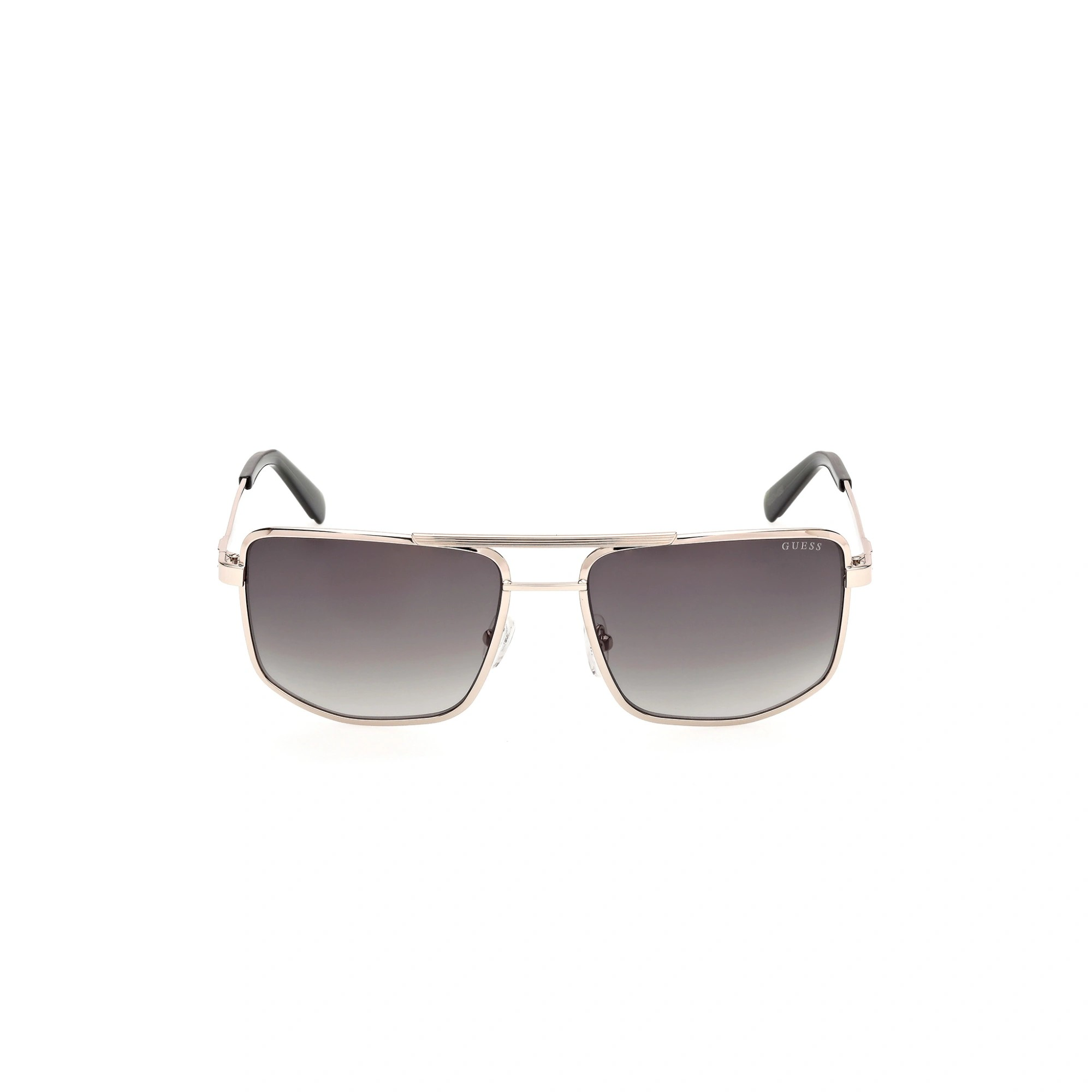 GUESS GU 00208 32P 57