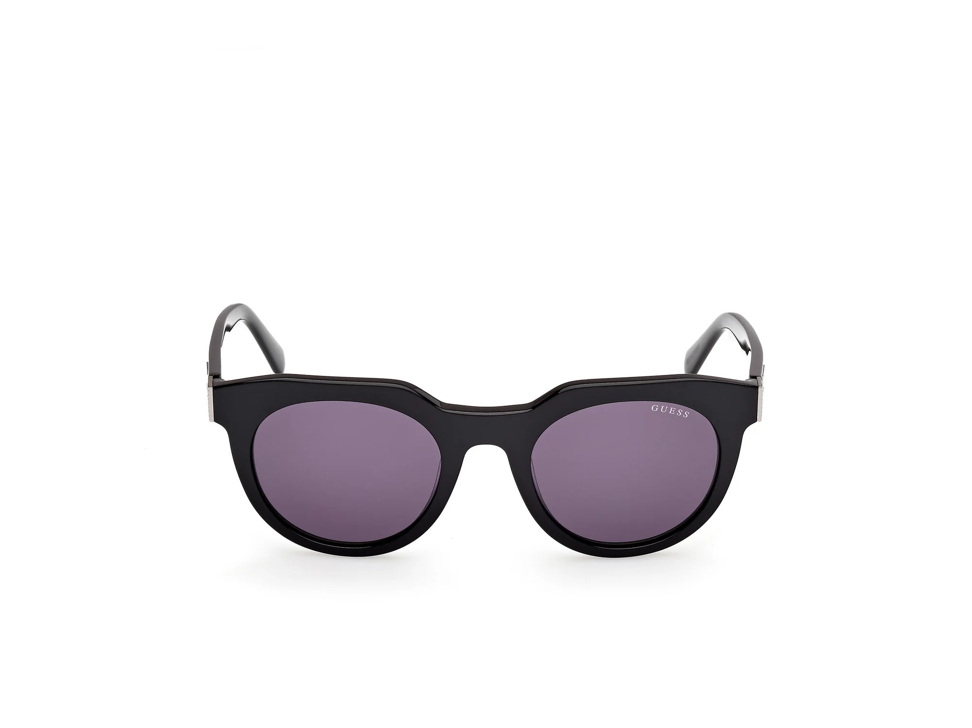 GUESS GU 00214 01A 49