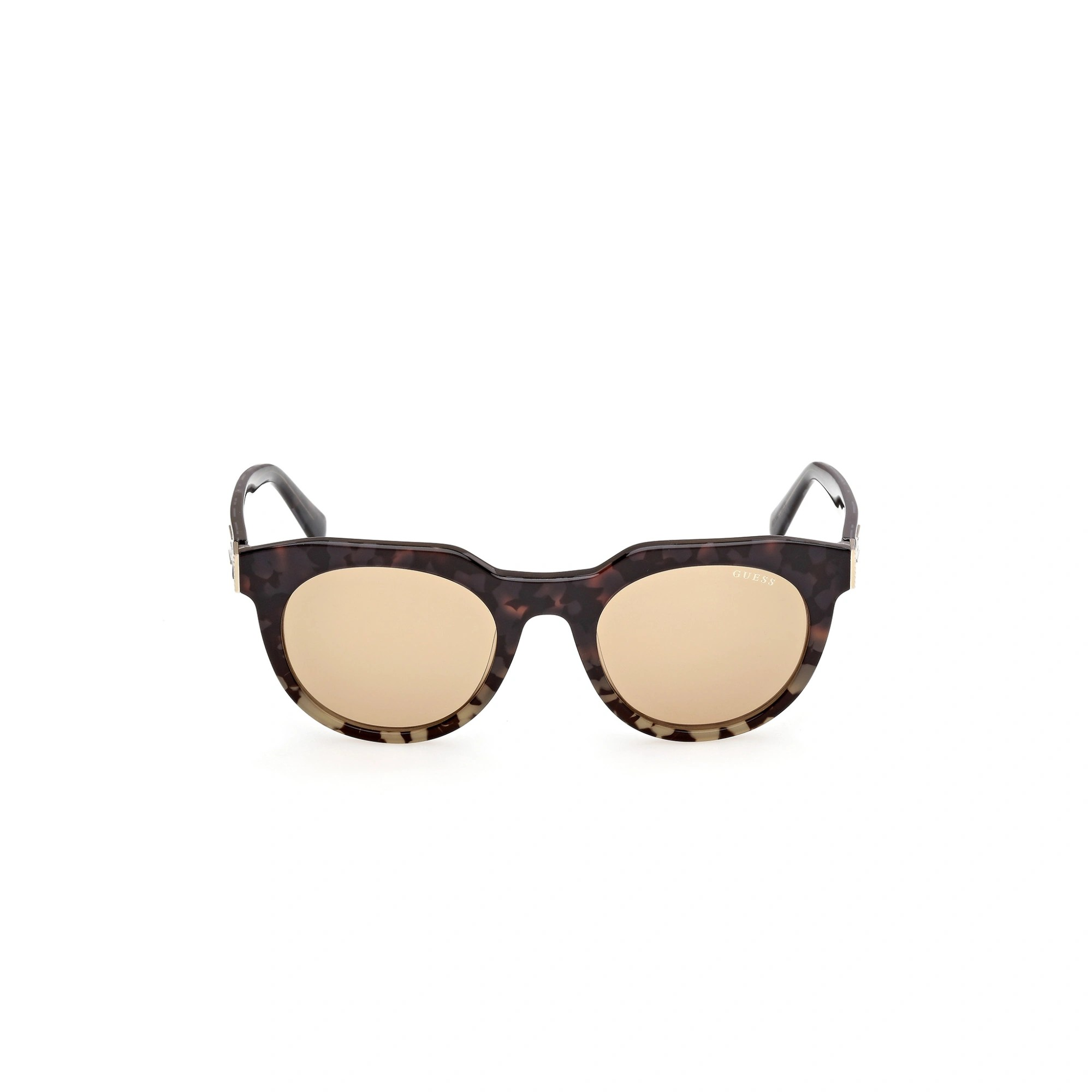 GUESS GU 00214 56E 49