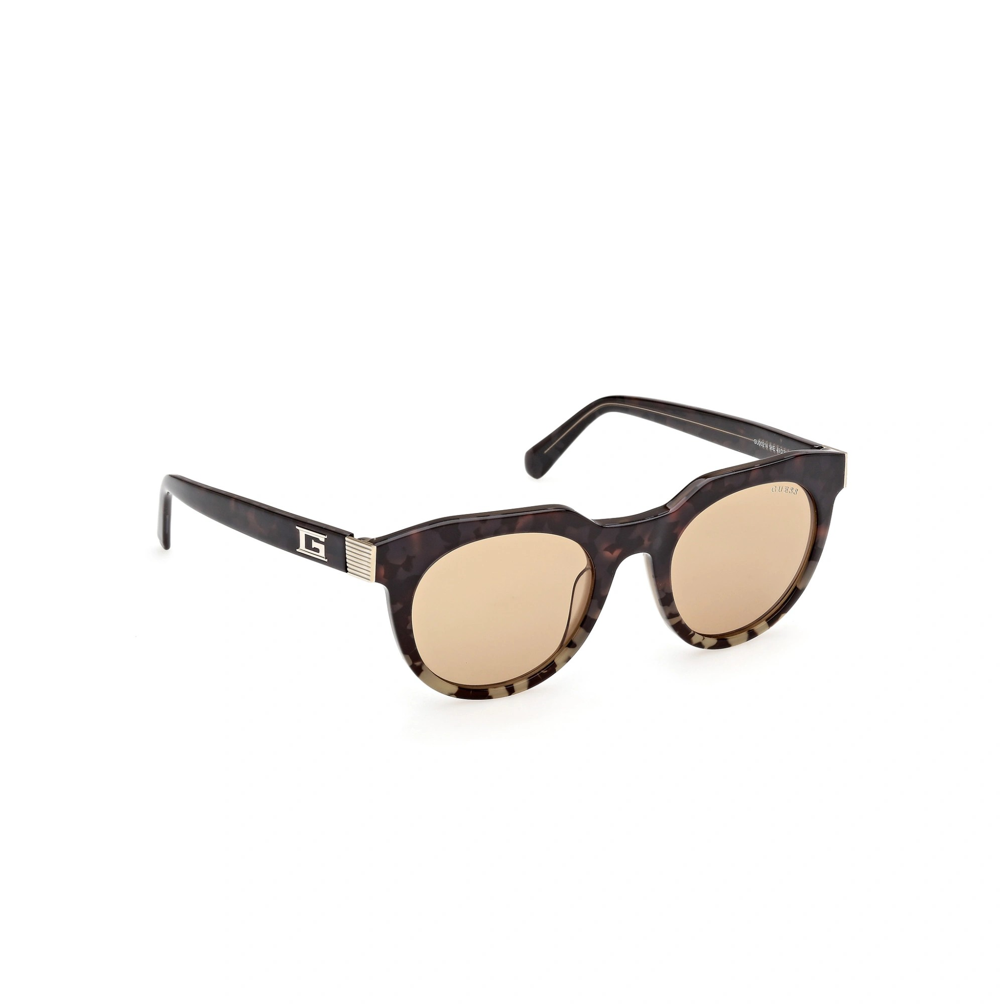 GUESS GU 00214 56E 49