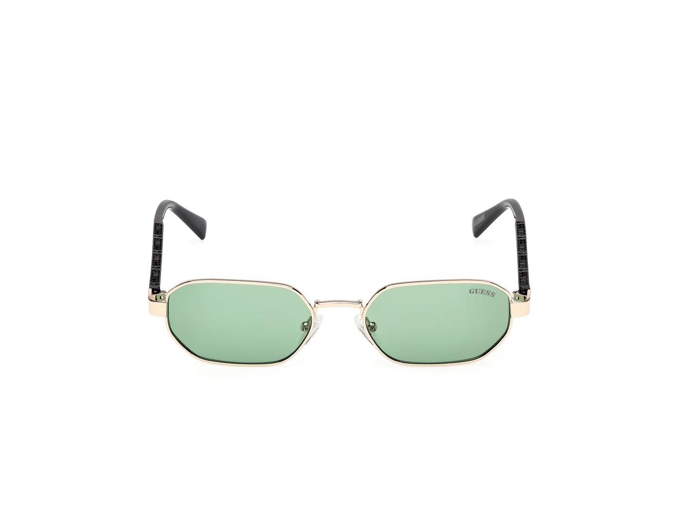 GUESS GU 00231 32N 53