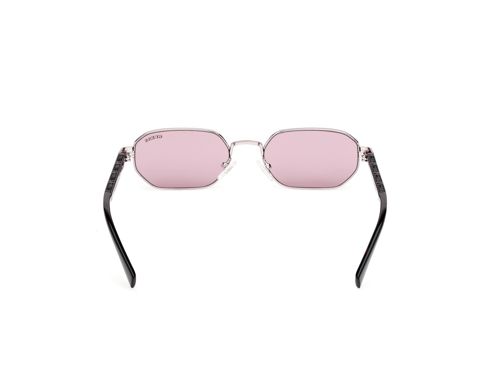 GUESS GU 00231 81Y 53