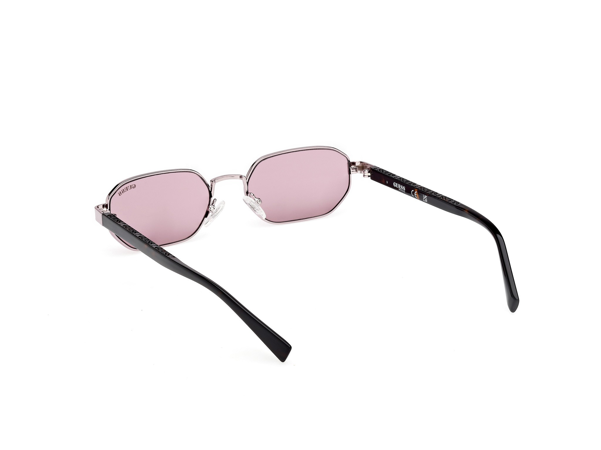 GUESS GU 00231 81Y 53