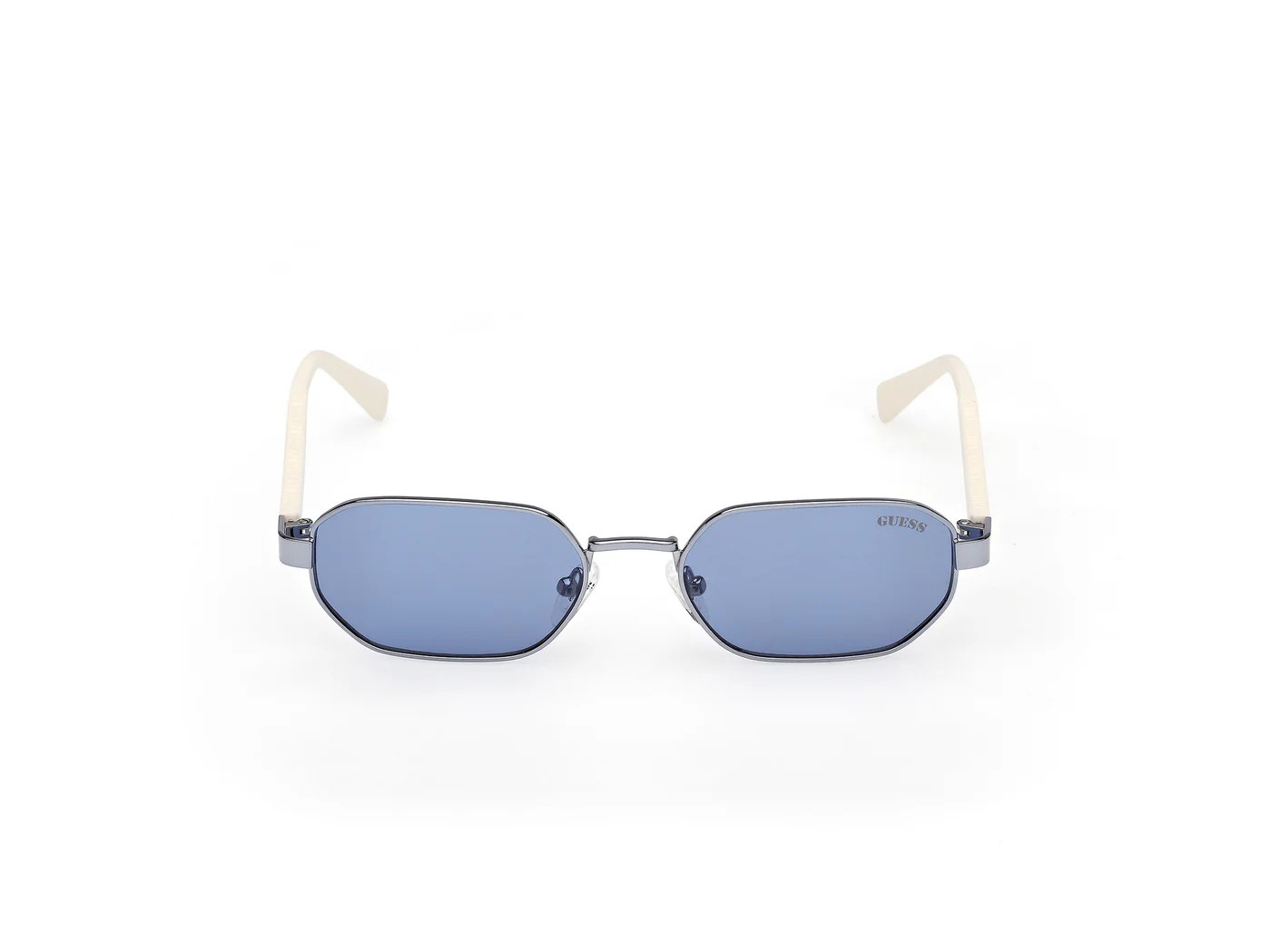 GUESS GU 00231 84V 53