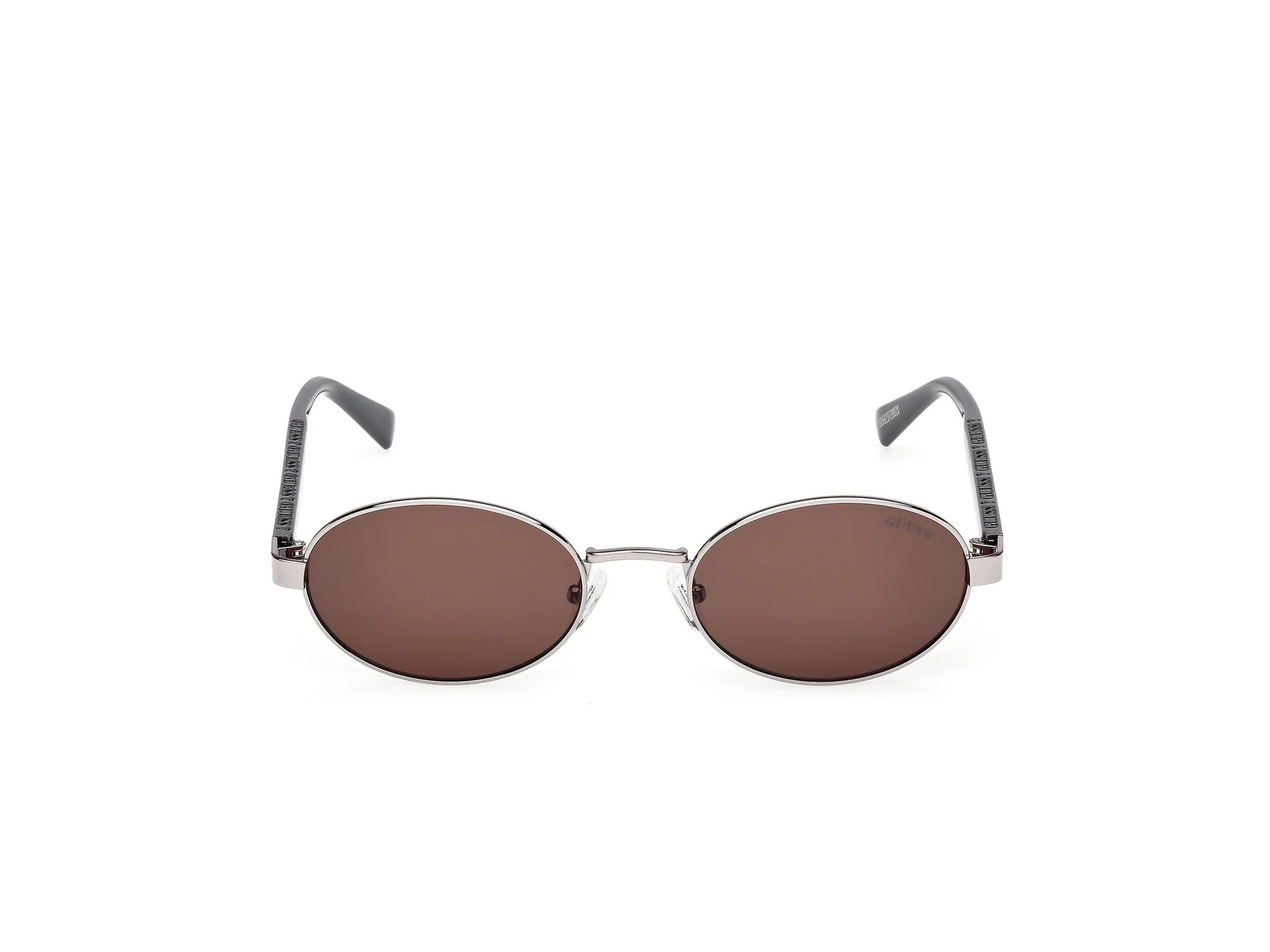 GUESS GU 00232 08E 54