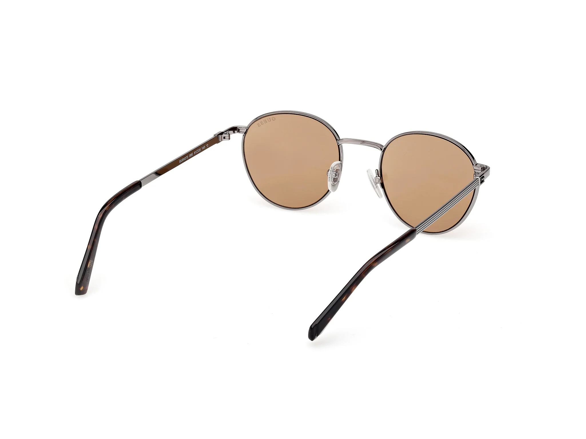 GUESS GU 00272/S 08E 51