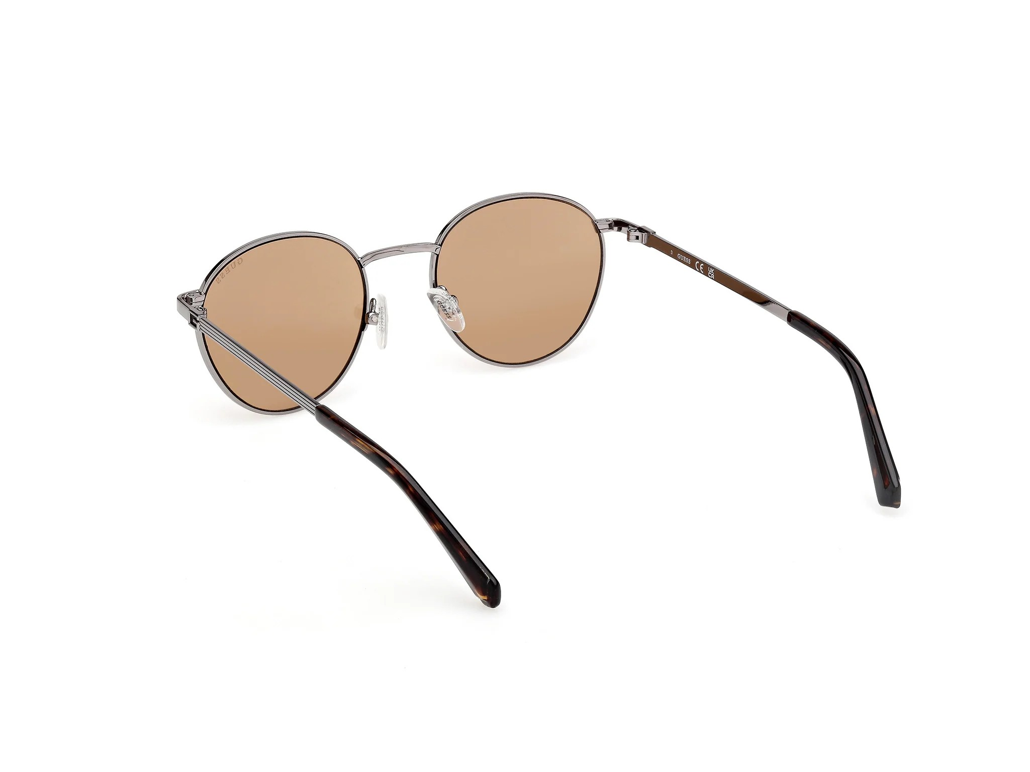 GUESS GU 00272/S 08E 51