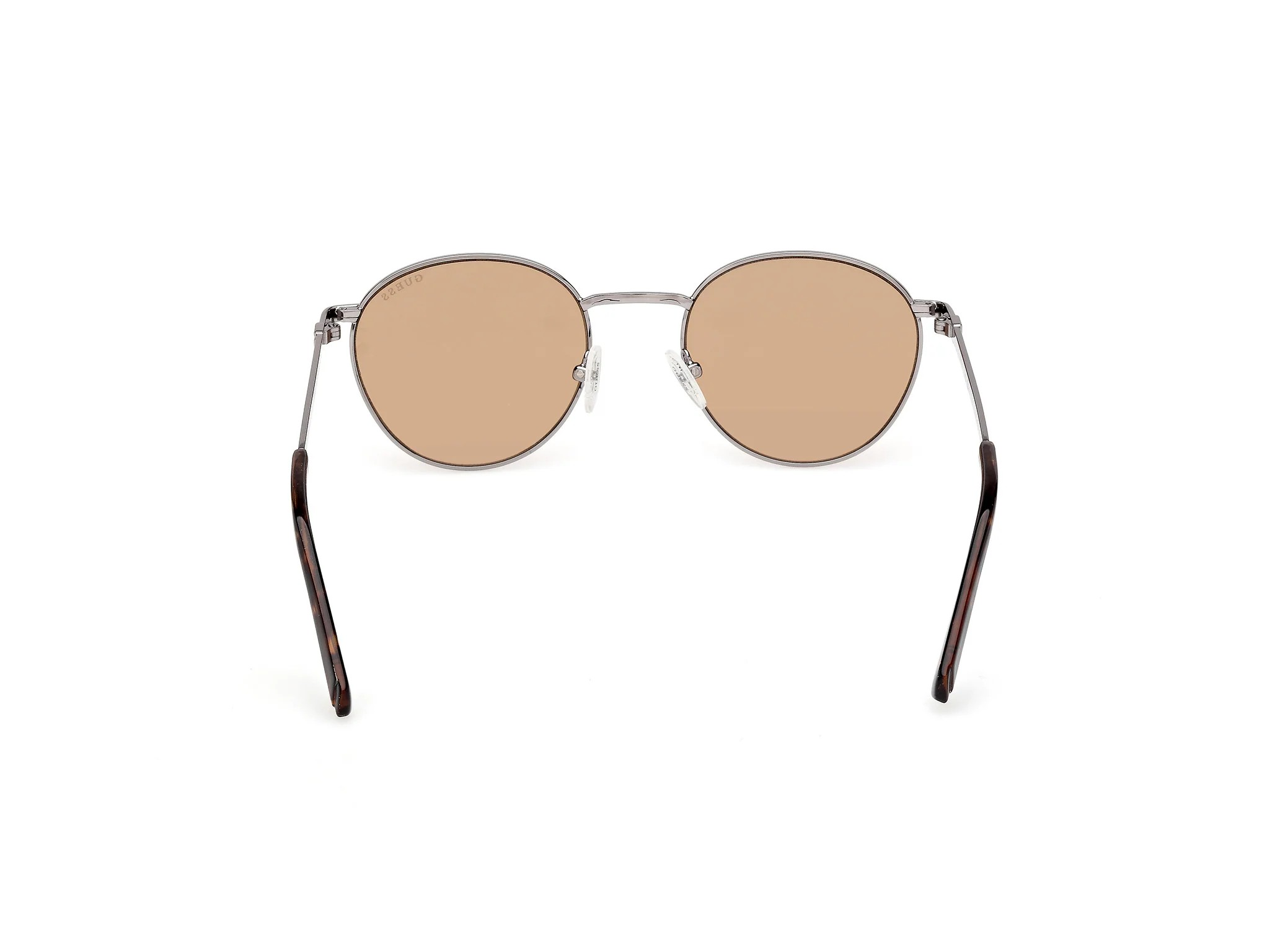 GUESS GU 00272/S 08E 51