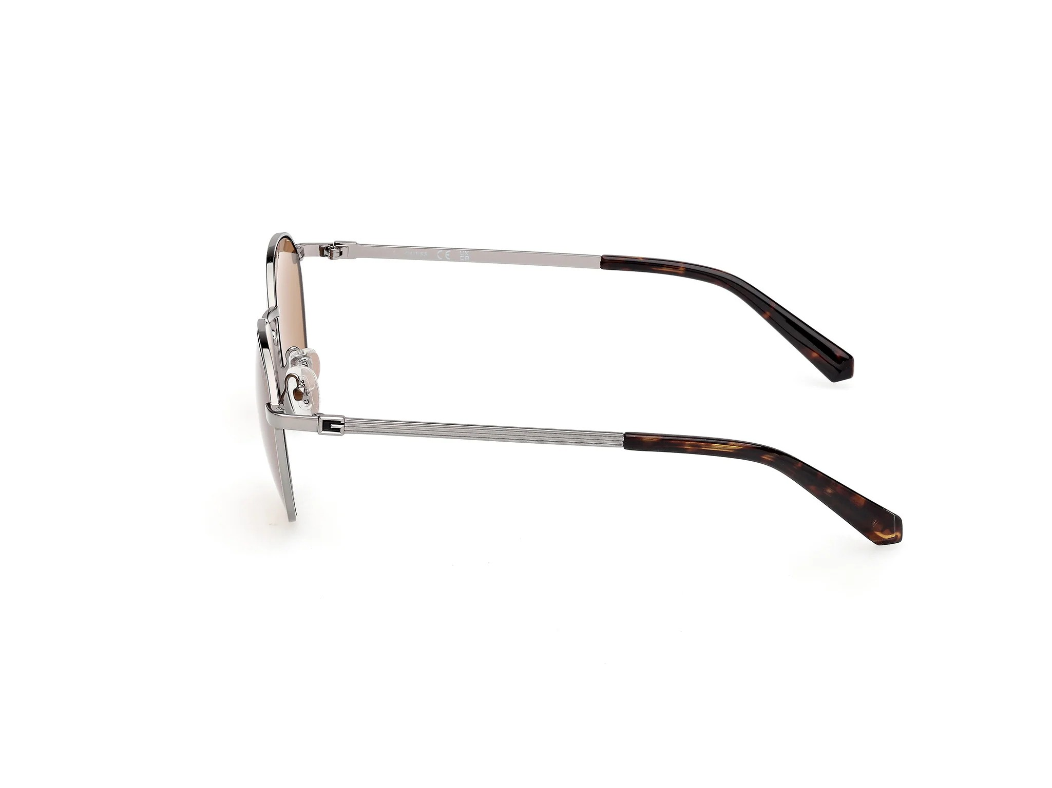 GUESS GU 00272/S 08E 51