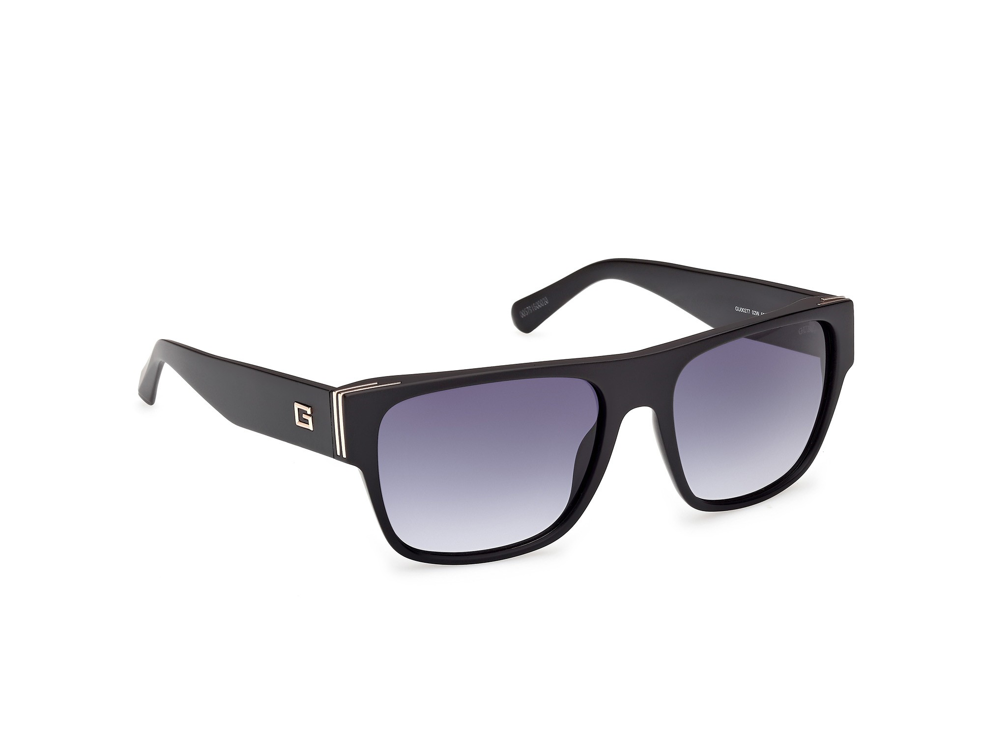 GUESS GU 00277 02W 58