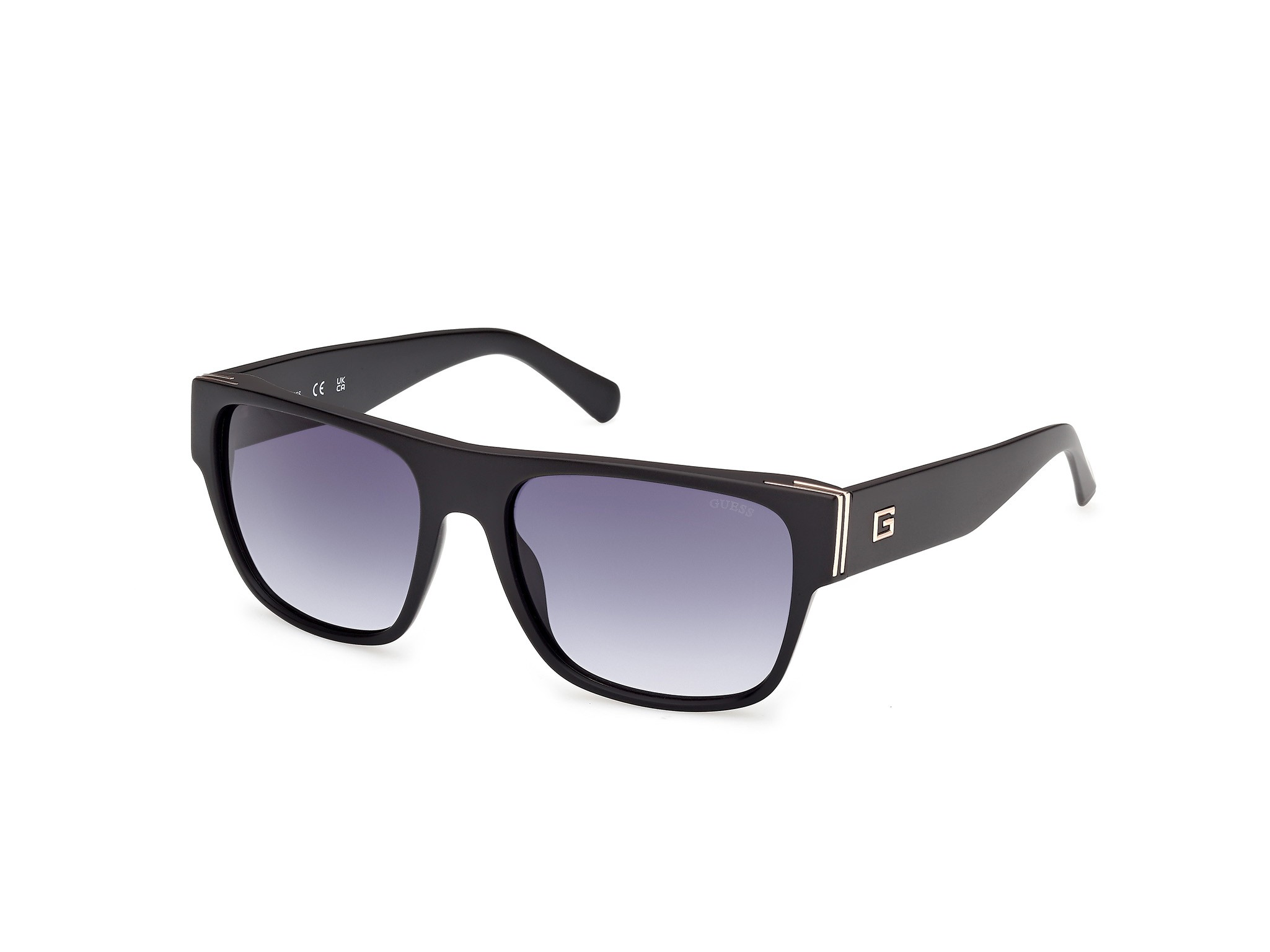 GUESS GU 00277 02W 58