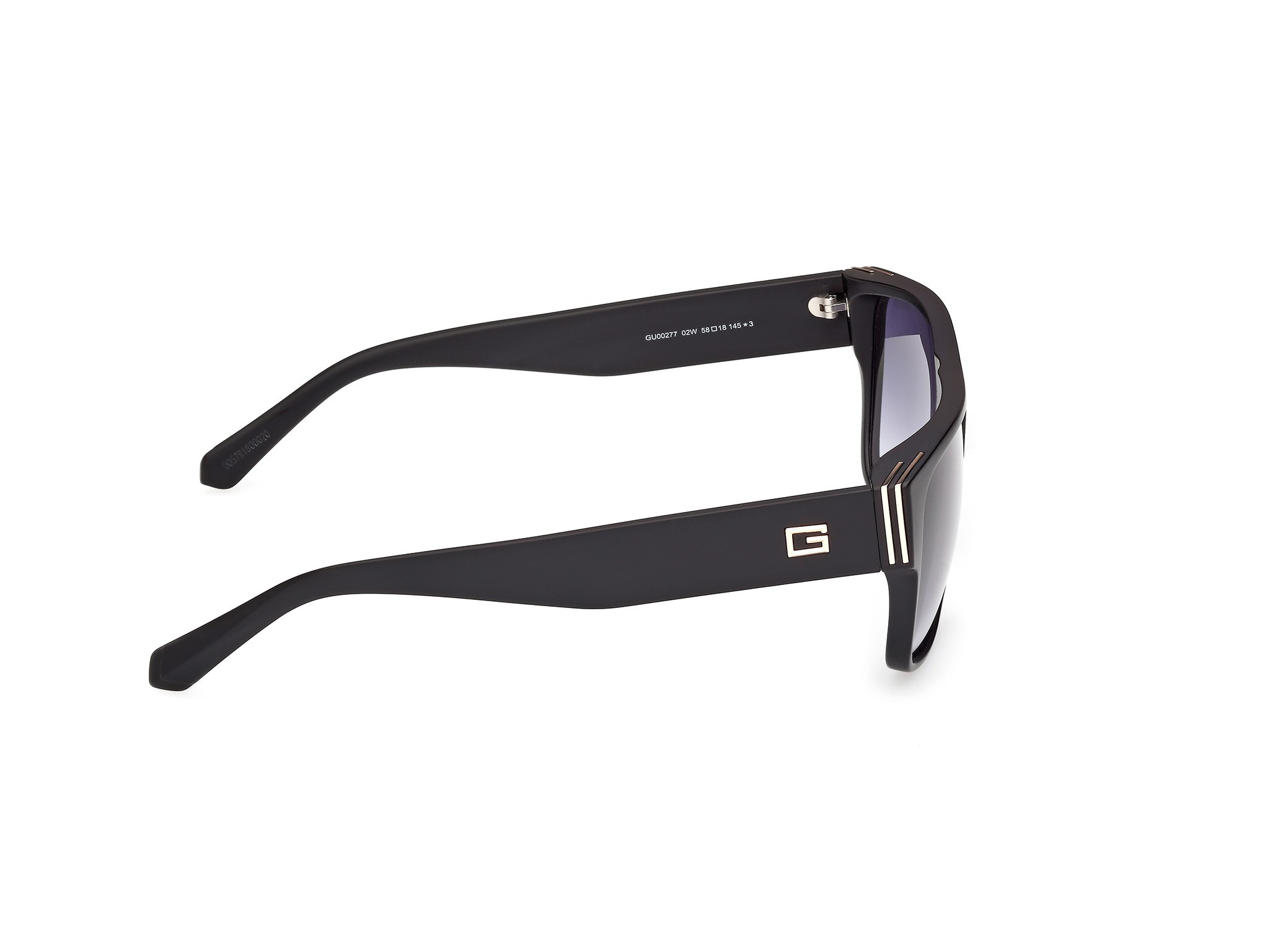 GUESS GU 00277 02W 58
